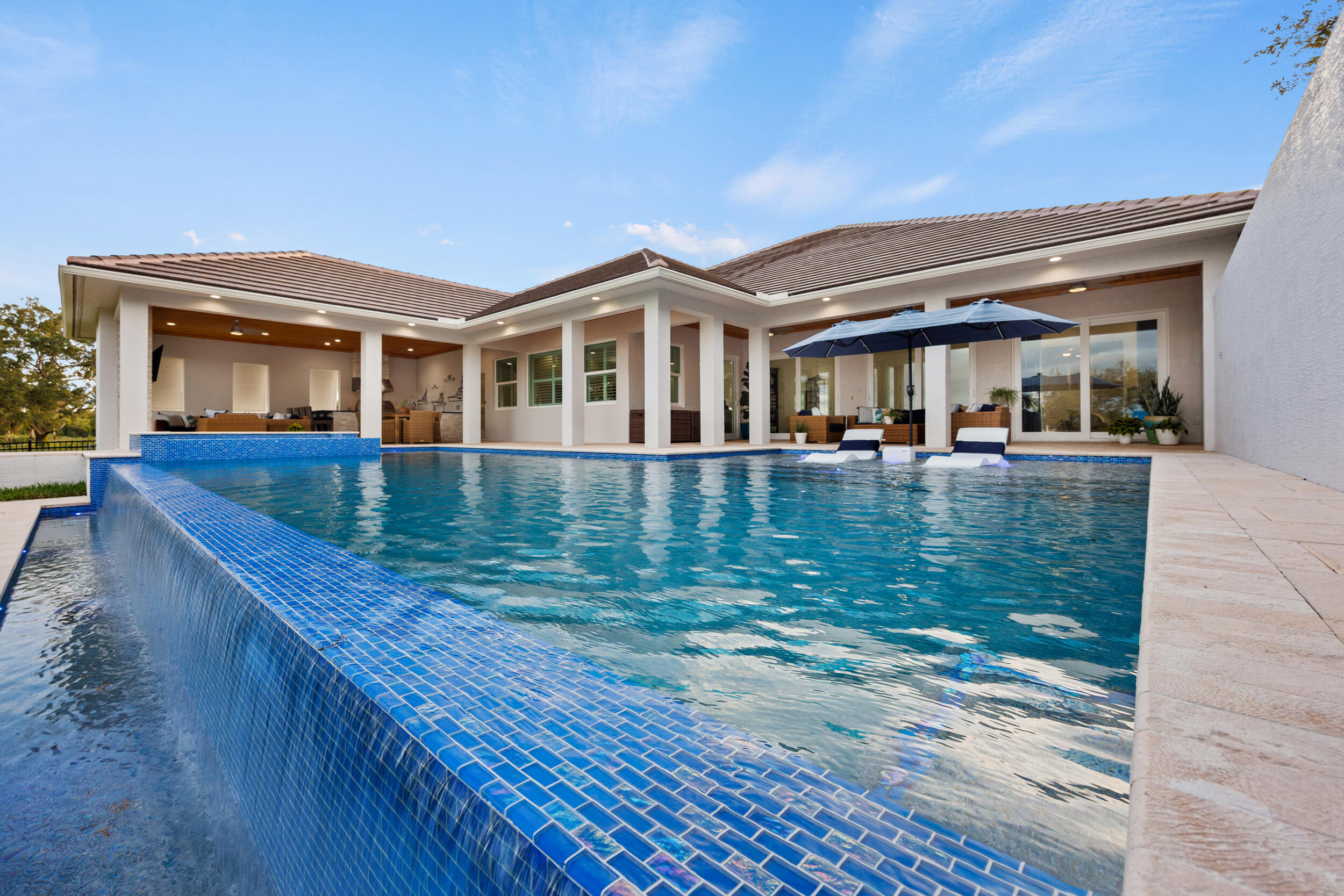 MLS #RX-11137651 image #63