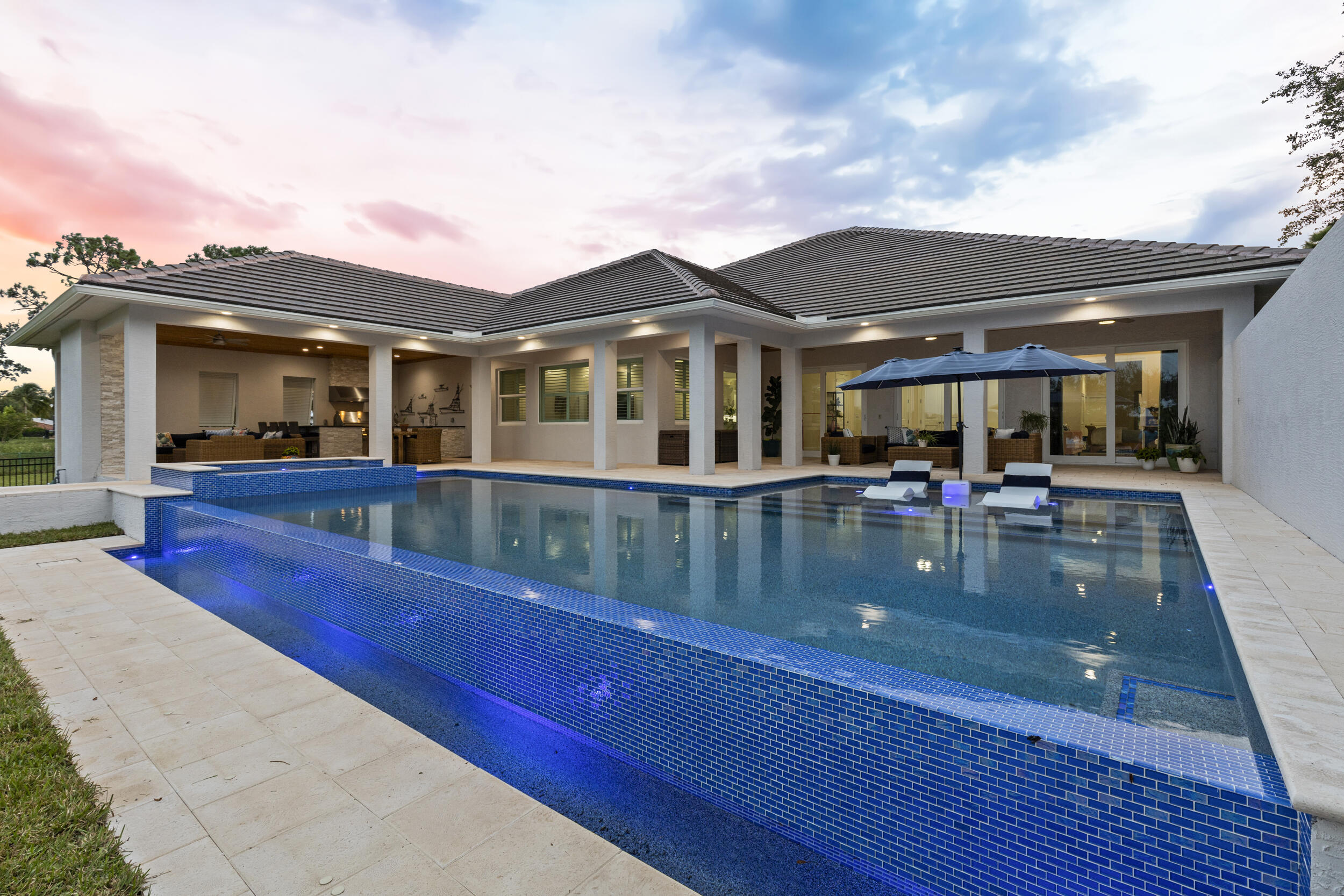 MLS #RX-11137651 image #64