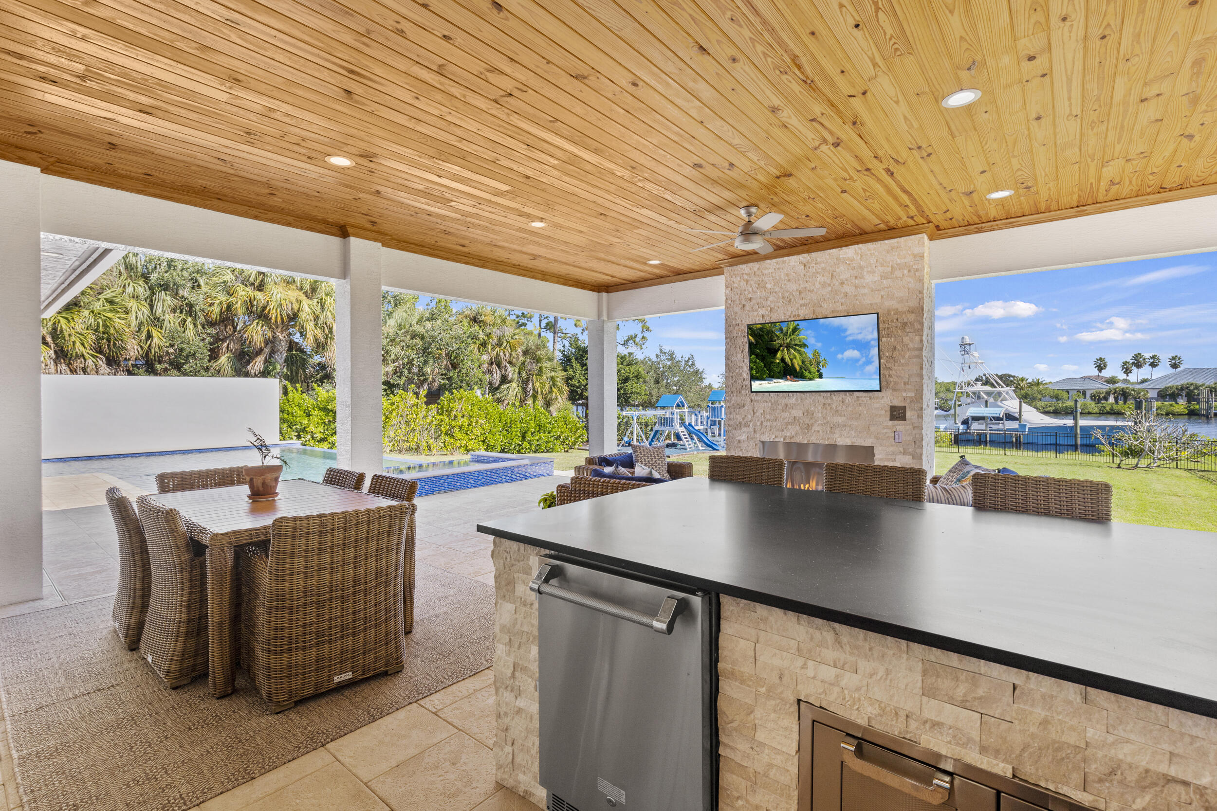 MLS #RX-11137651 image #65