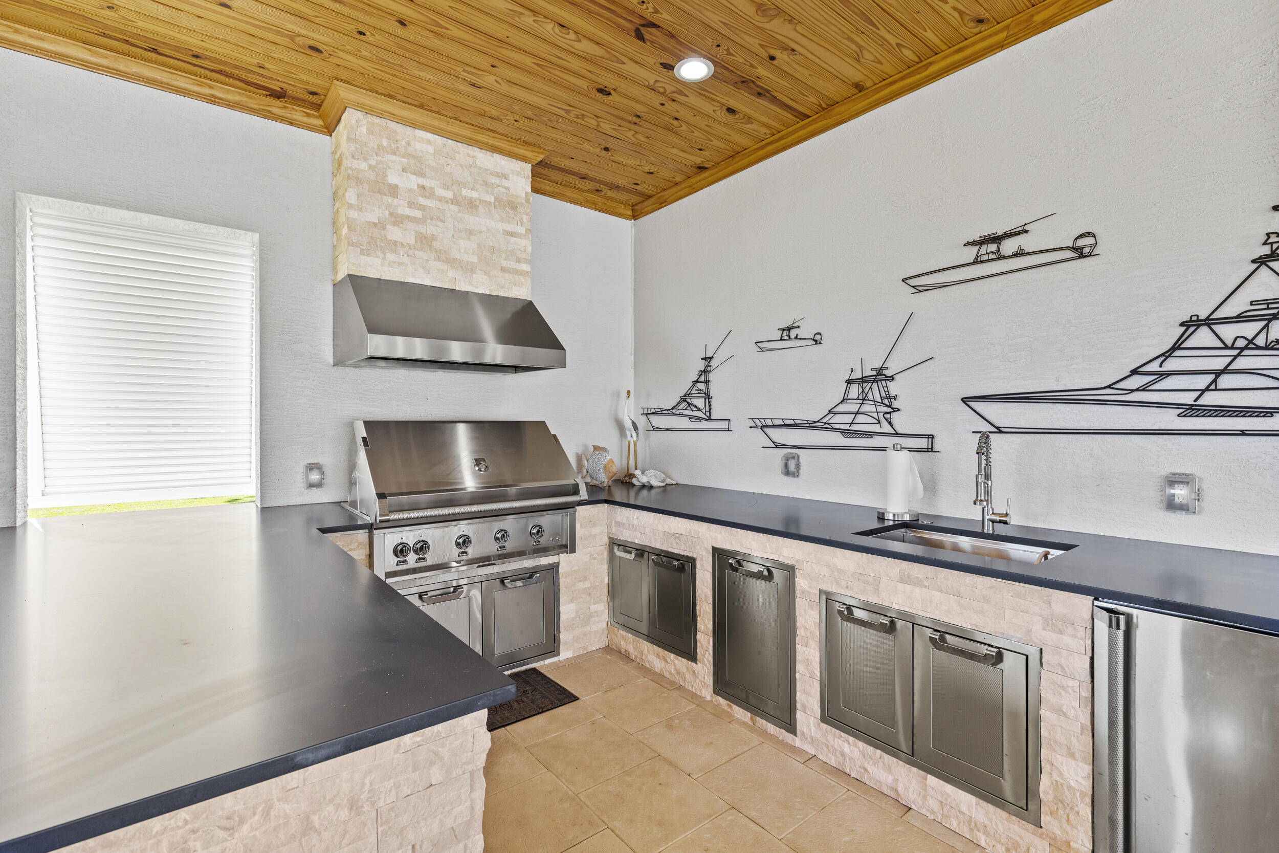 MLS #RX-11137651 image #66