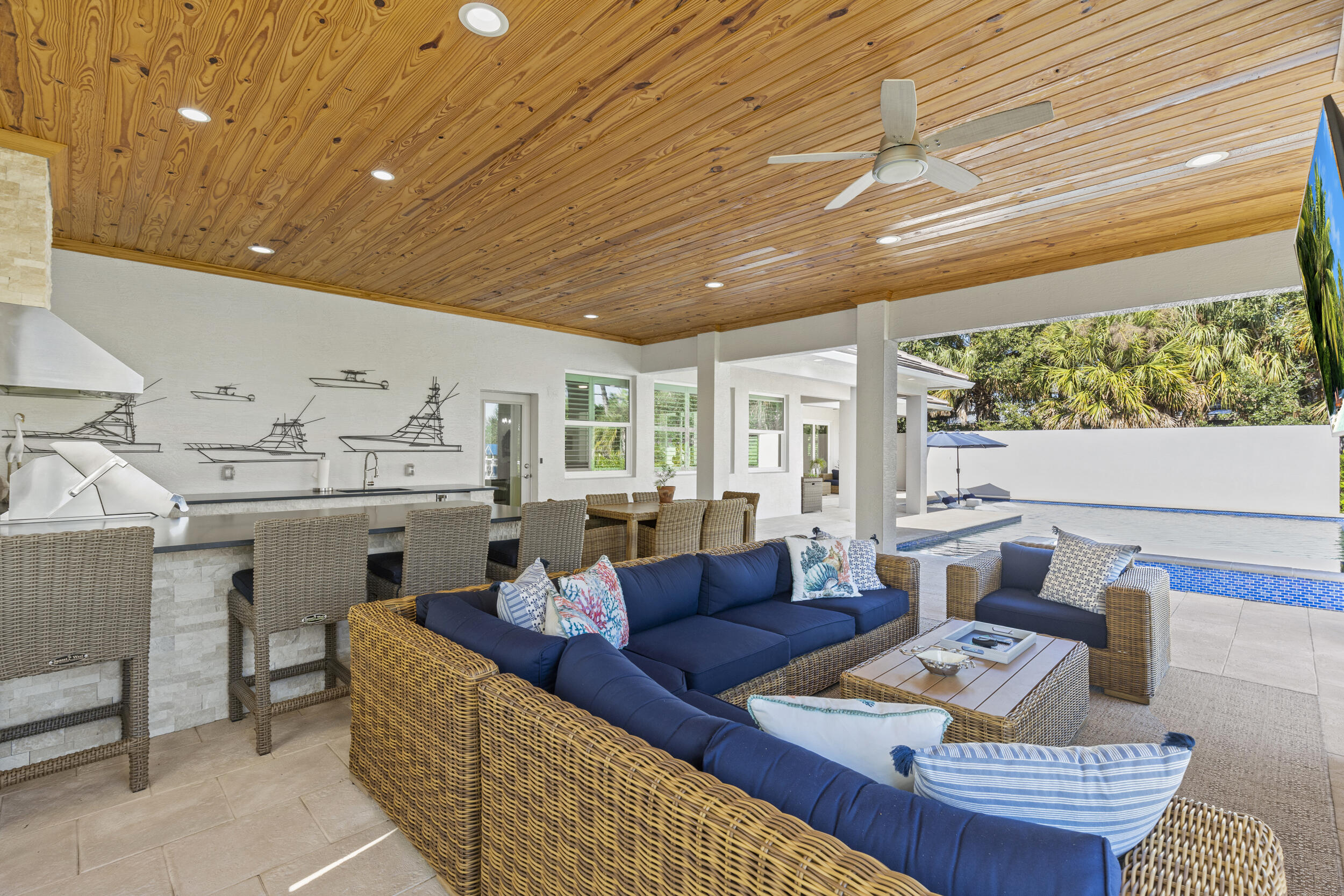 MLS #RX-11137651 image #67