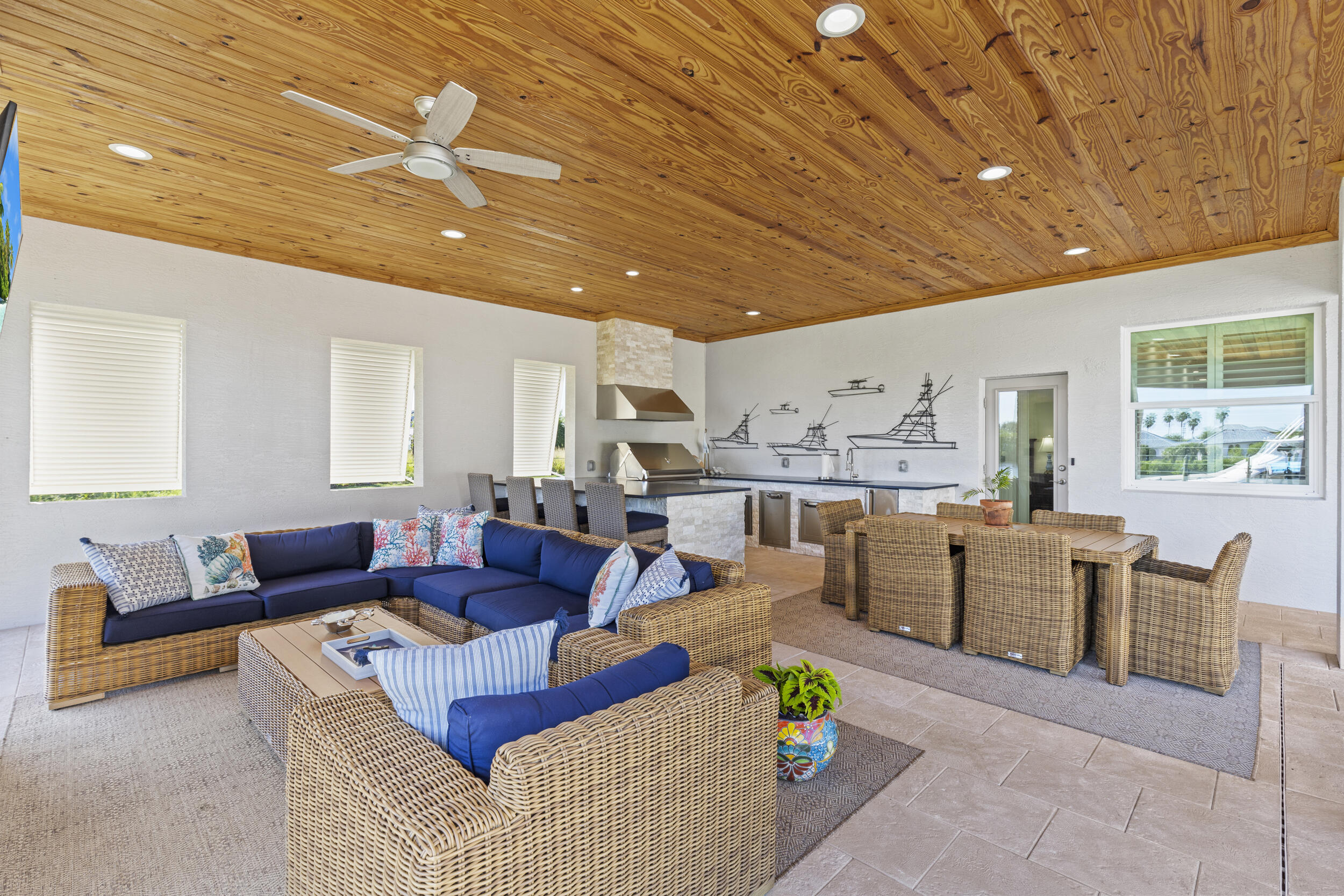 MLS #RX-11137651 image #68