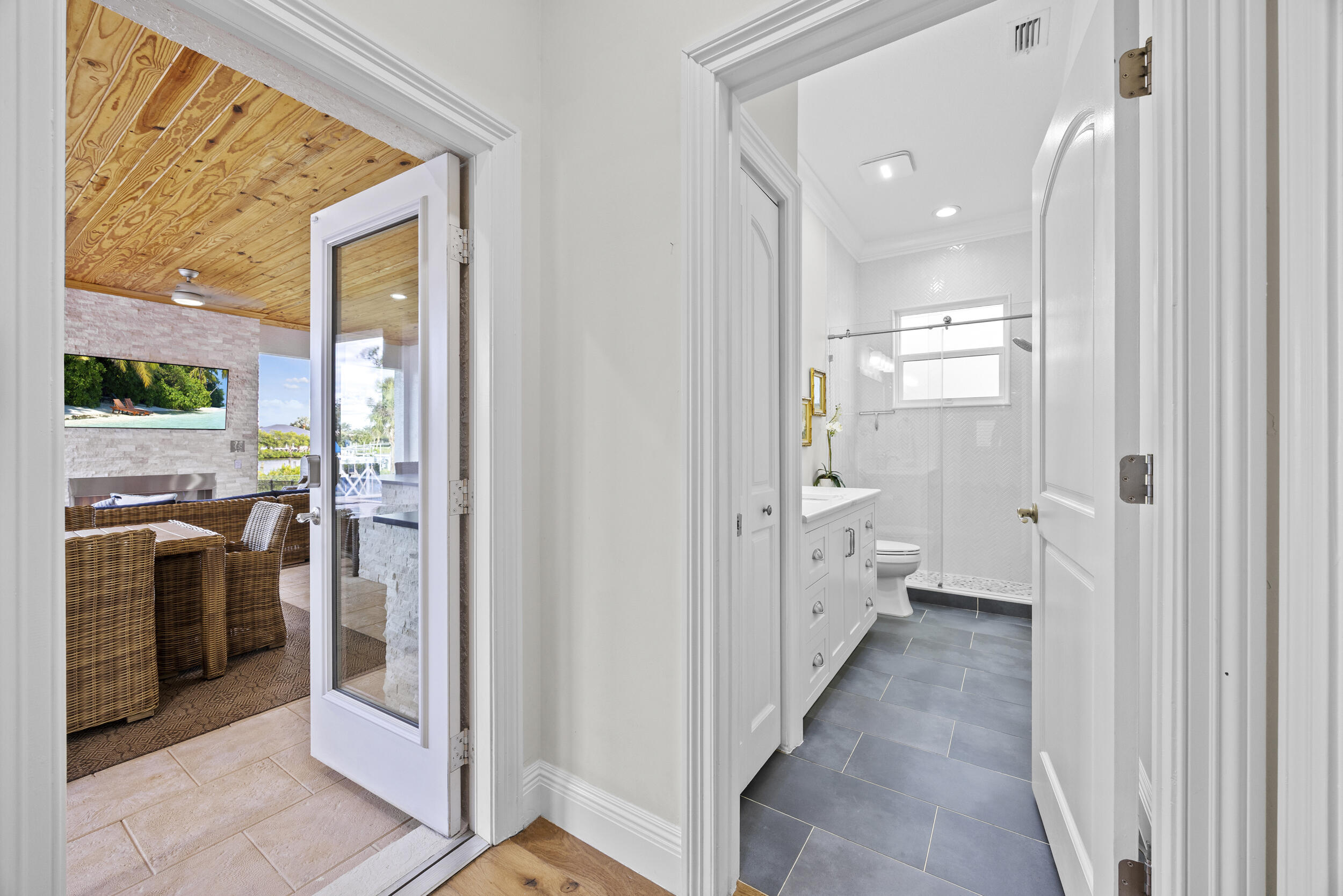 MLS #RX-11137651 image #69