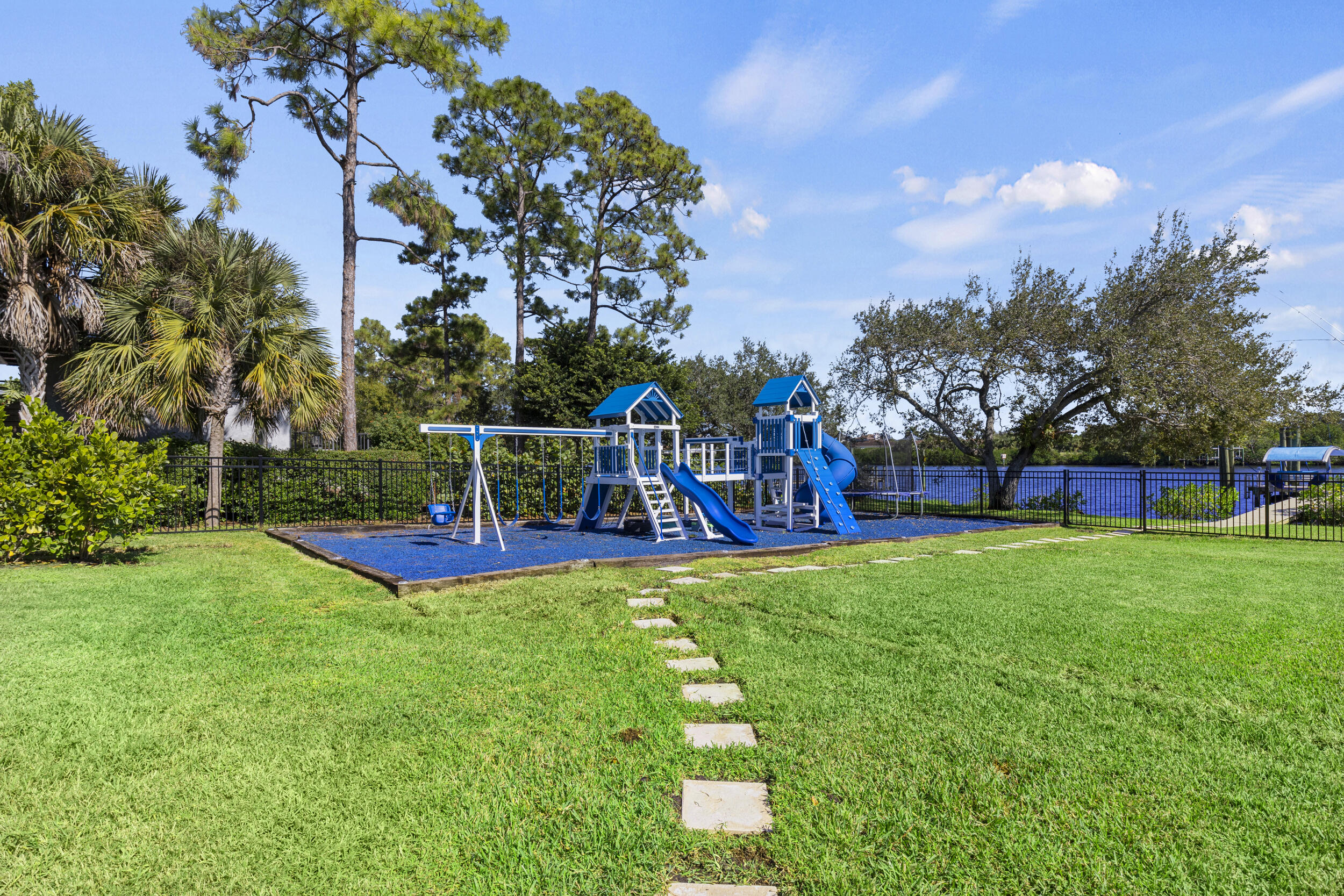 MLS #RX-11137651 image #7