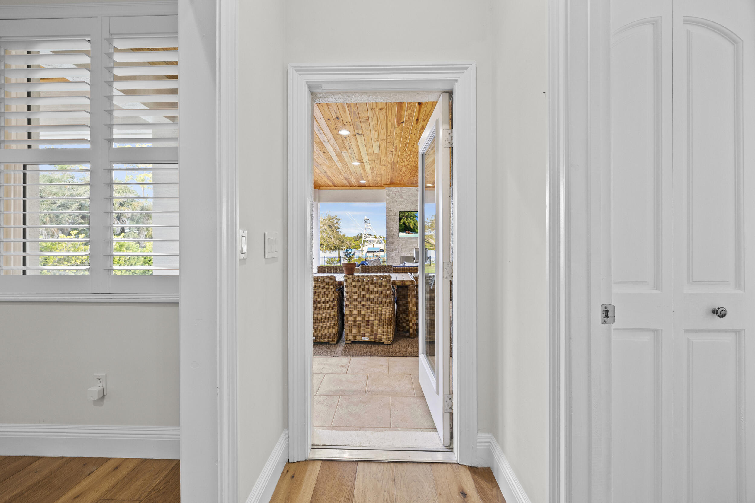 MLS #RX-11137651 image #70