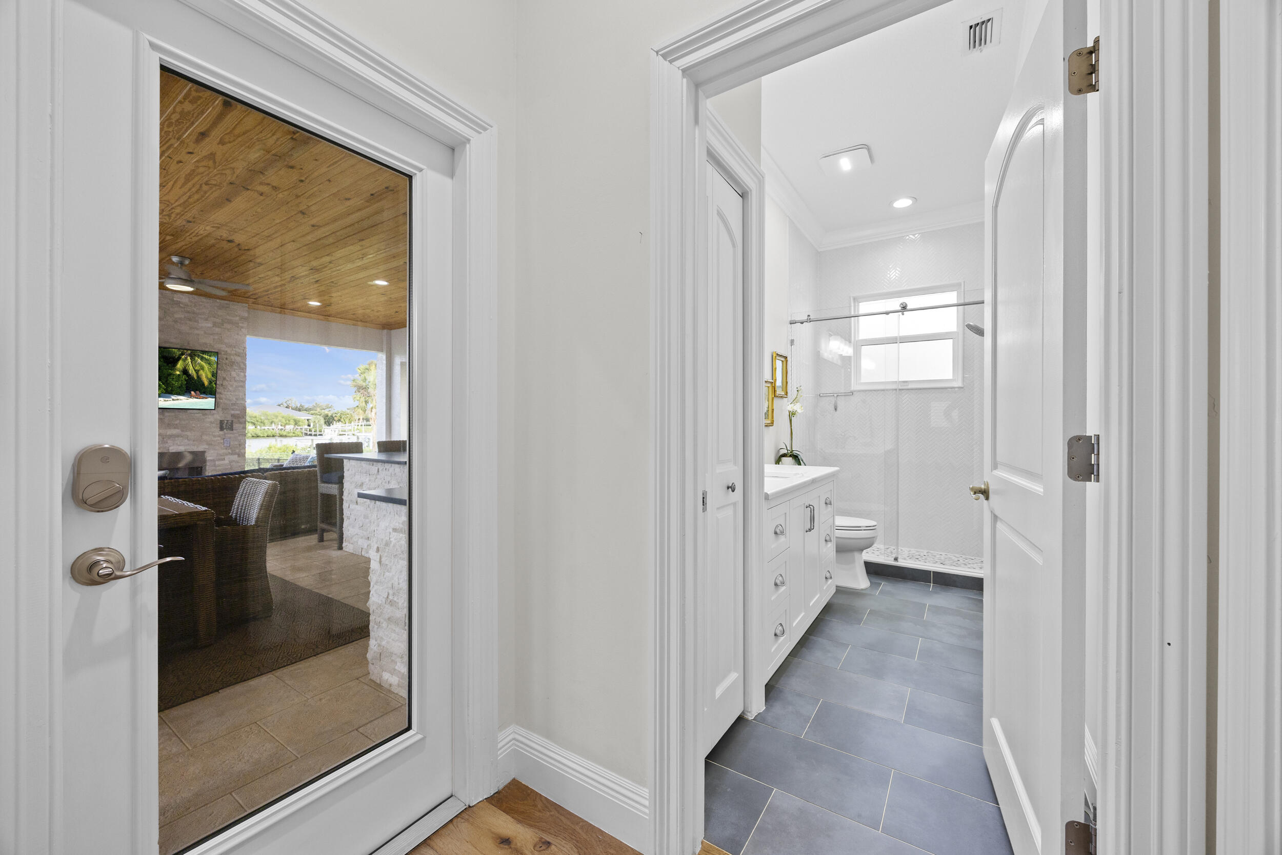 MLS #RX-11137651 image #71