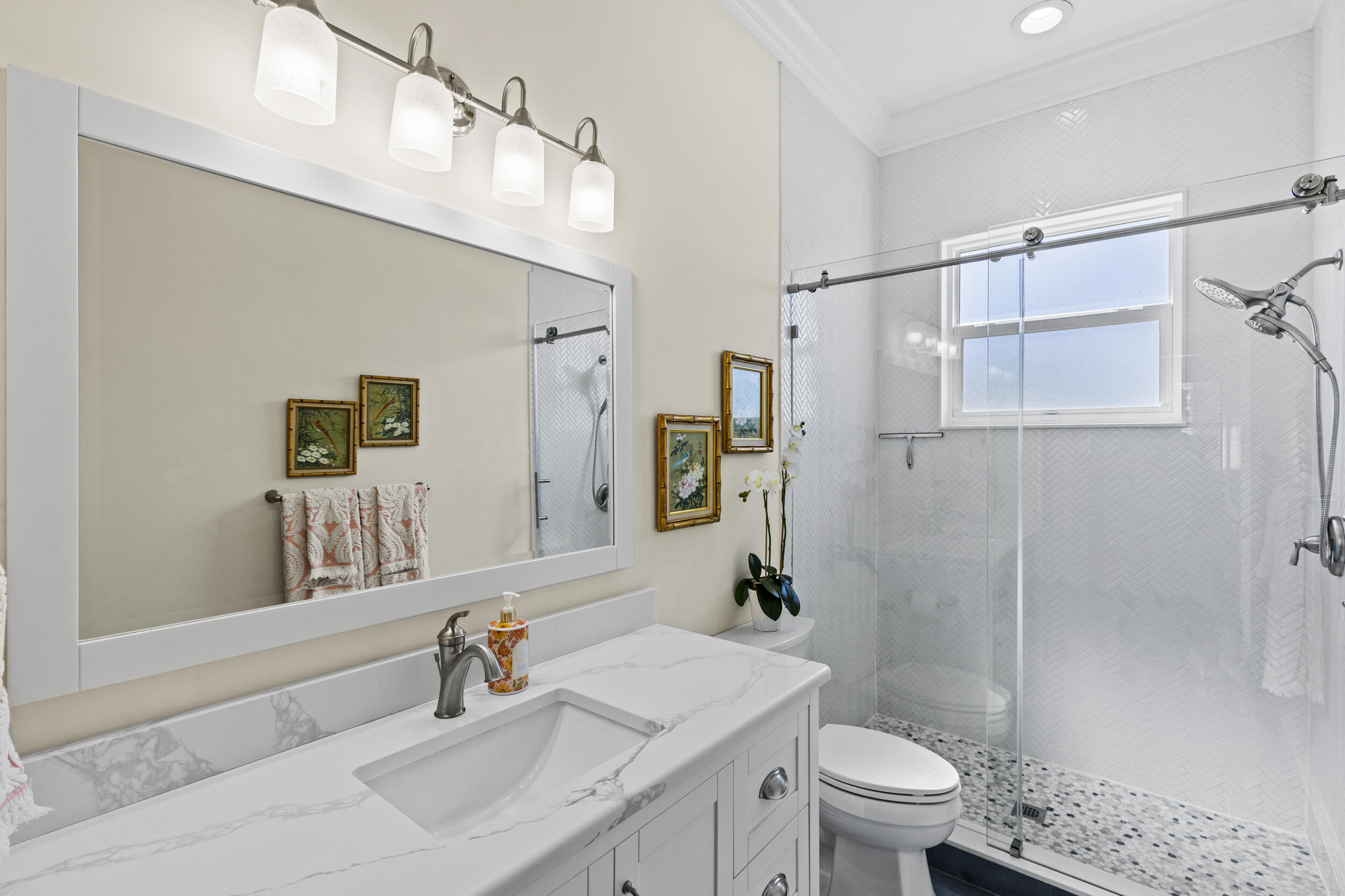 MLS #RX-11137651 image #72