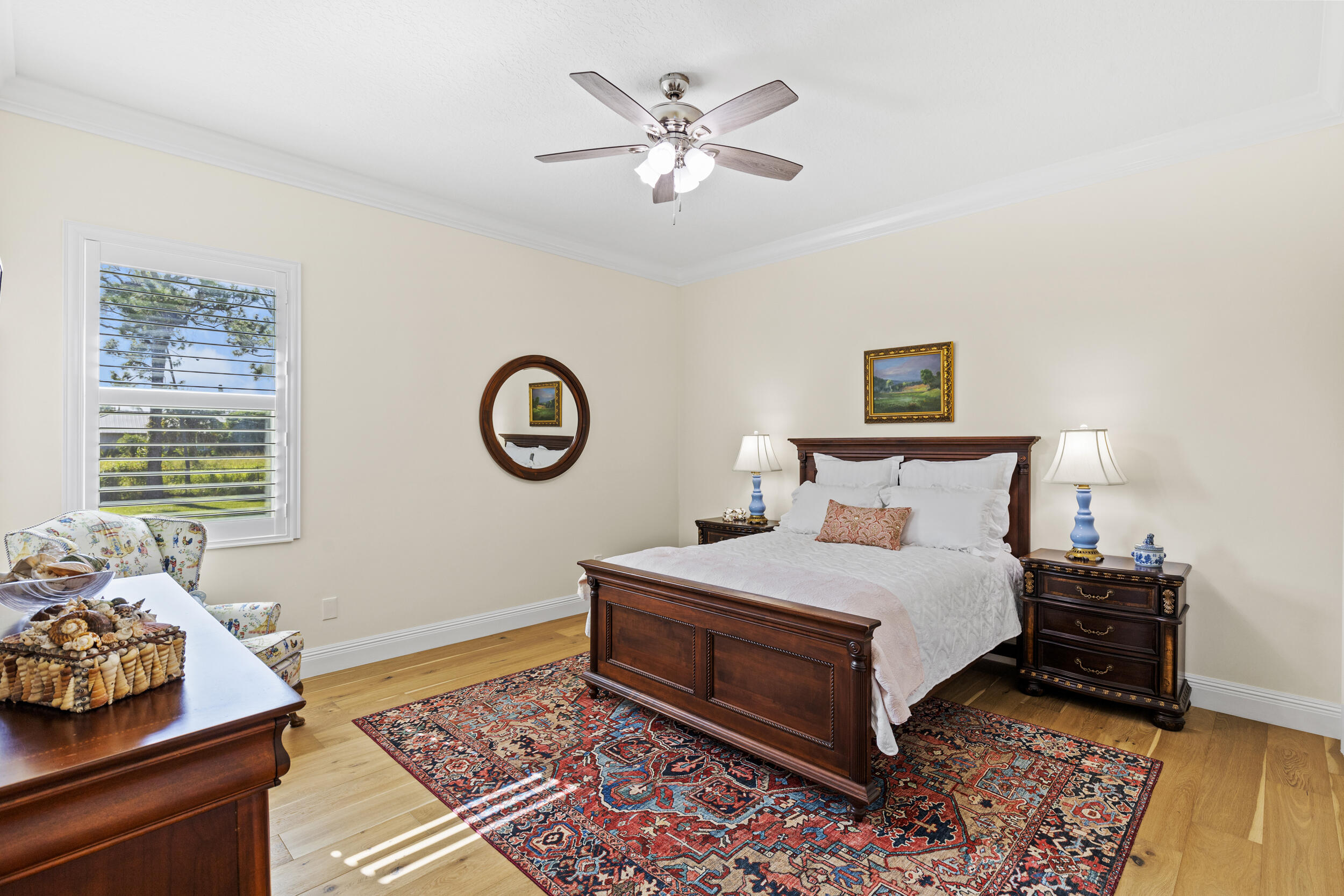 MLS #RX-11137651 image #73