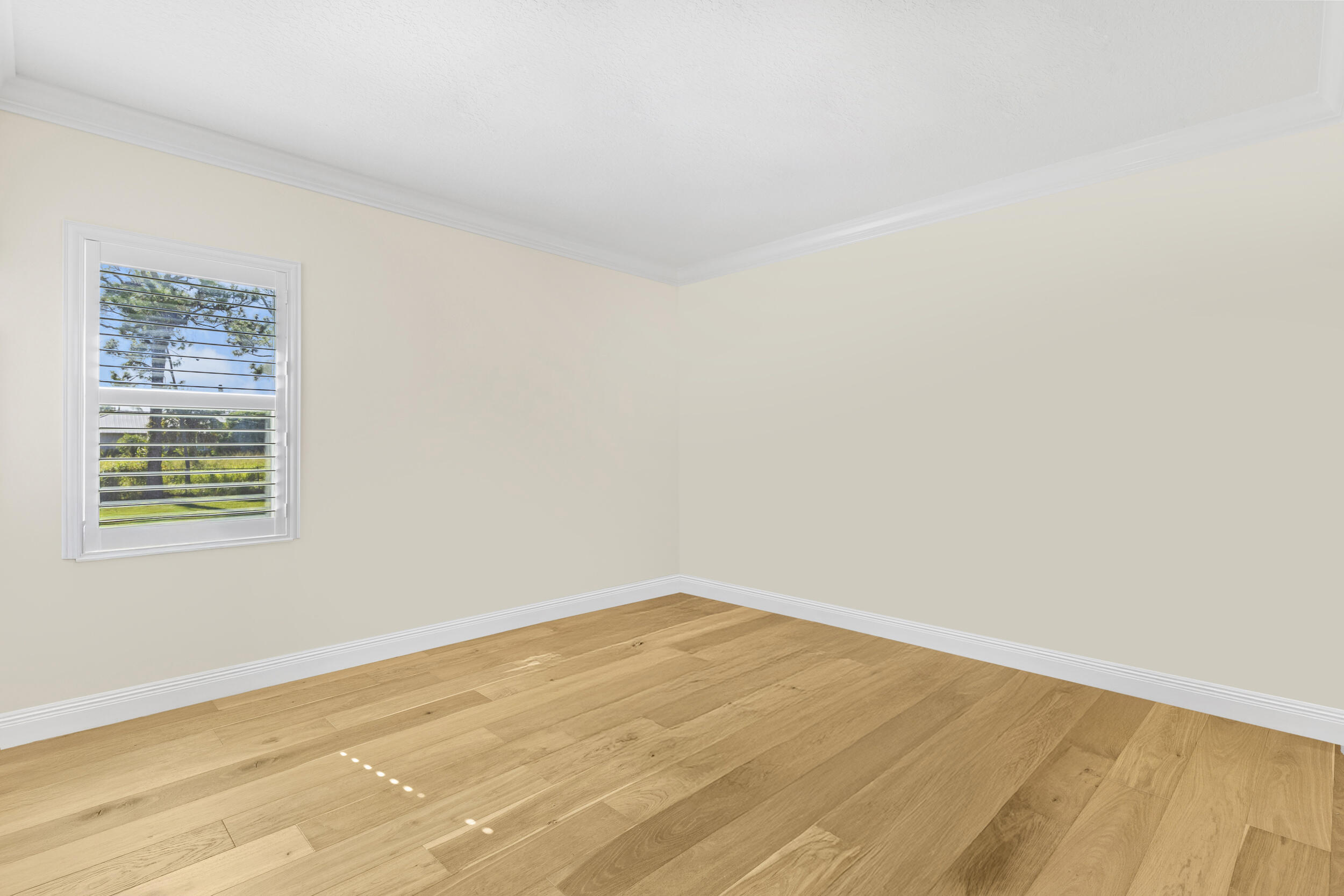 MLS #RX-11137651 image #74