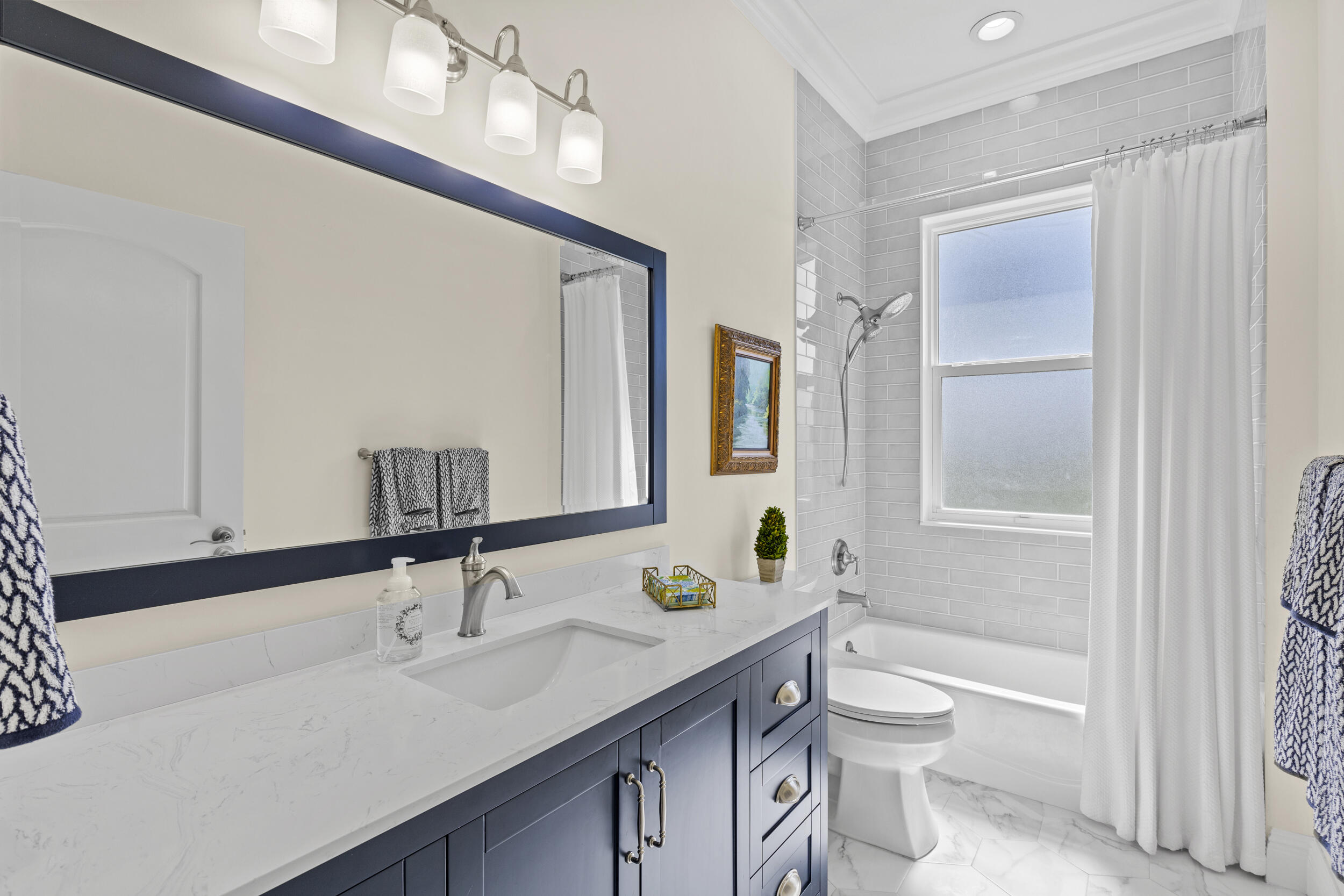 MLS #RX-11137651 image #75