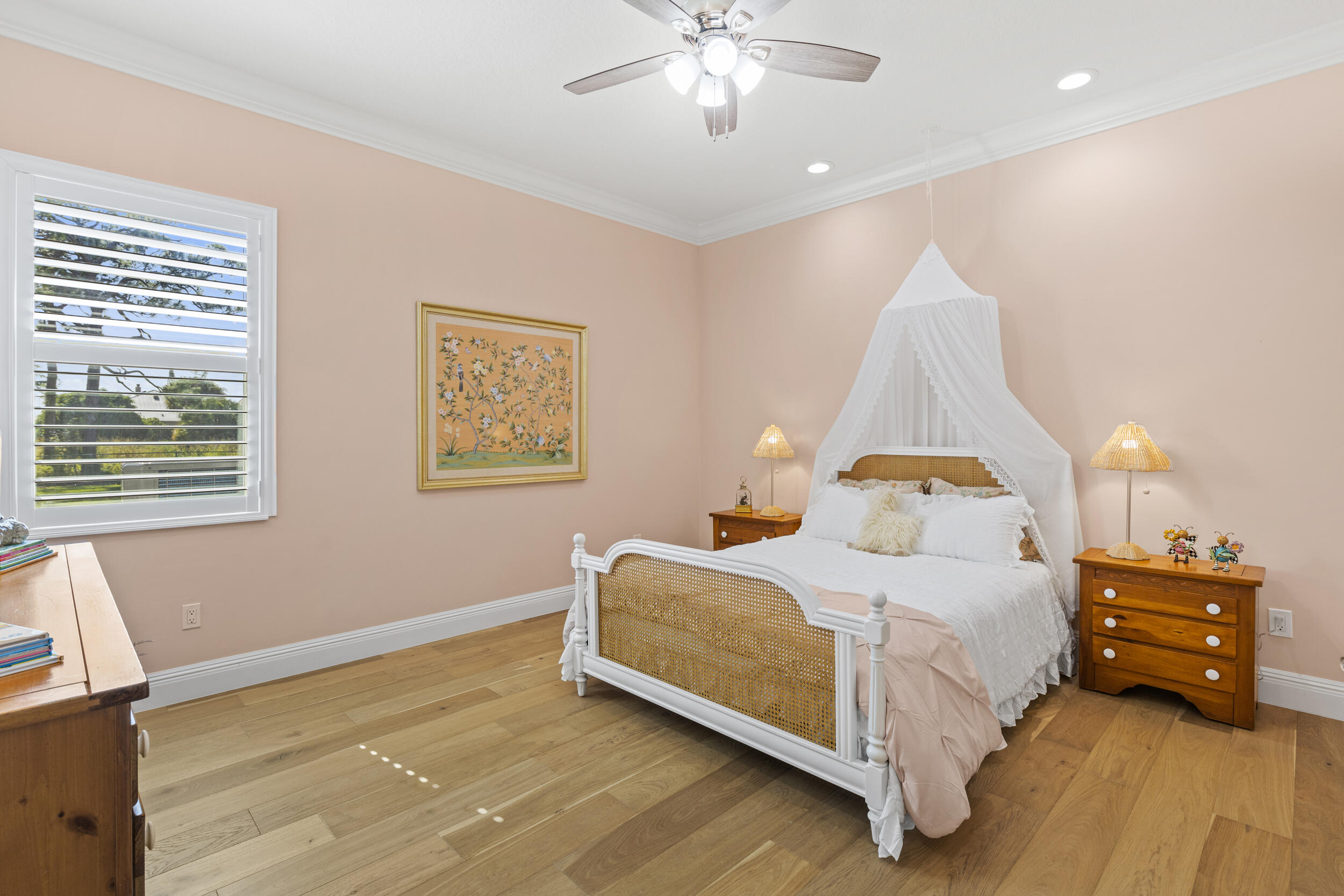 MLS #RX-11137651 image #76