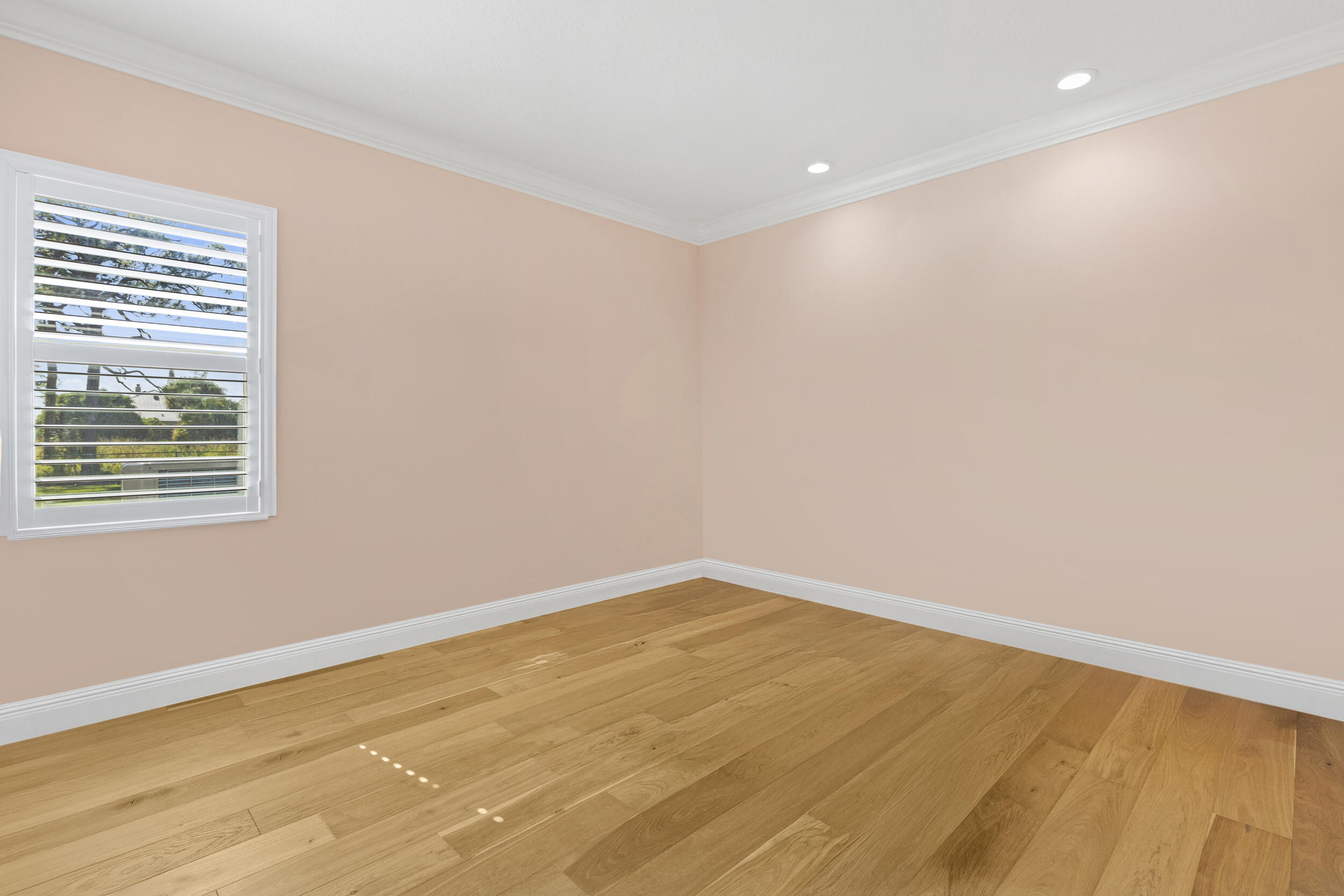 MLS #RX-11137651 image #77