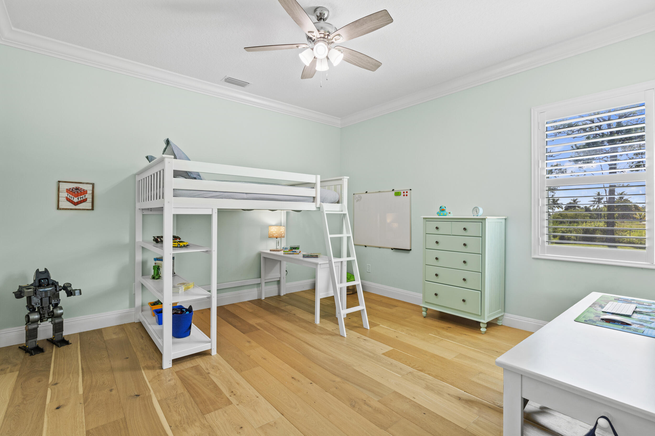 MLS #RX-11137651 image #78