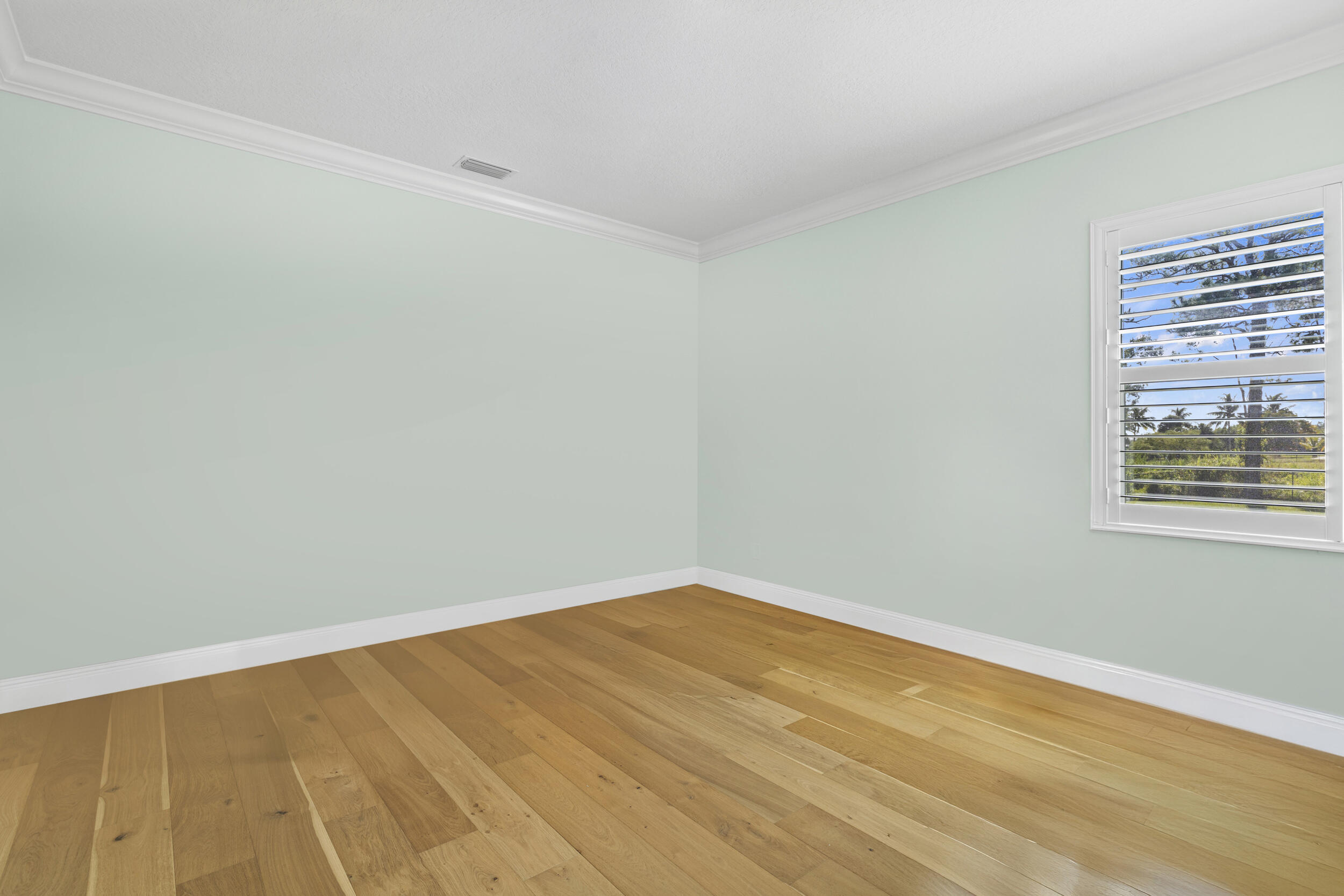 MLS #RX-11137651 image #79