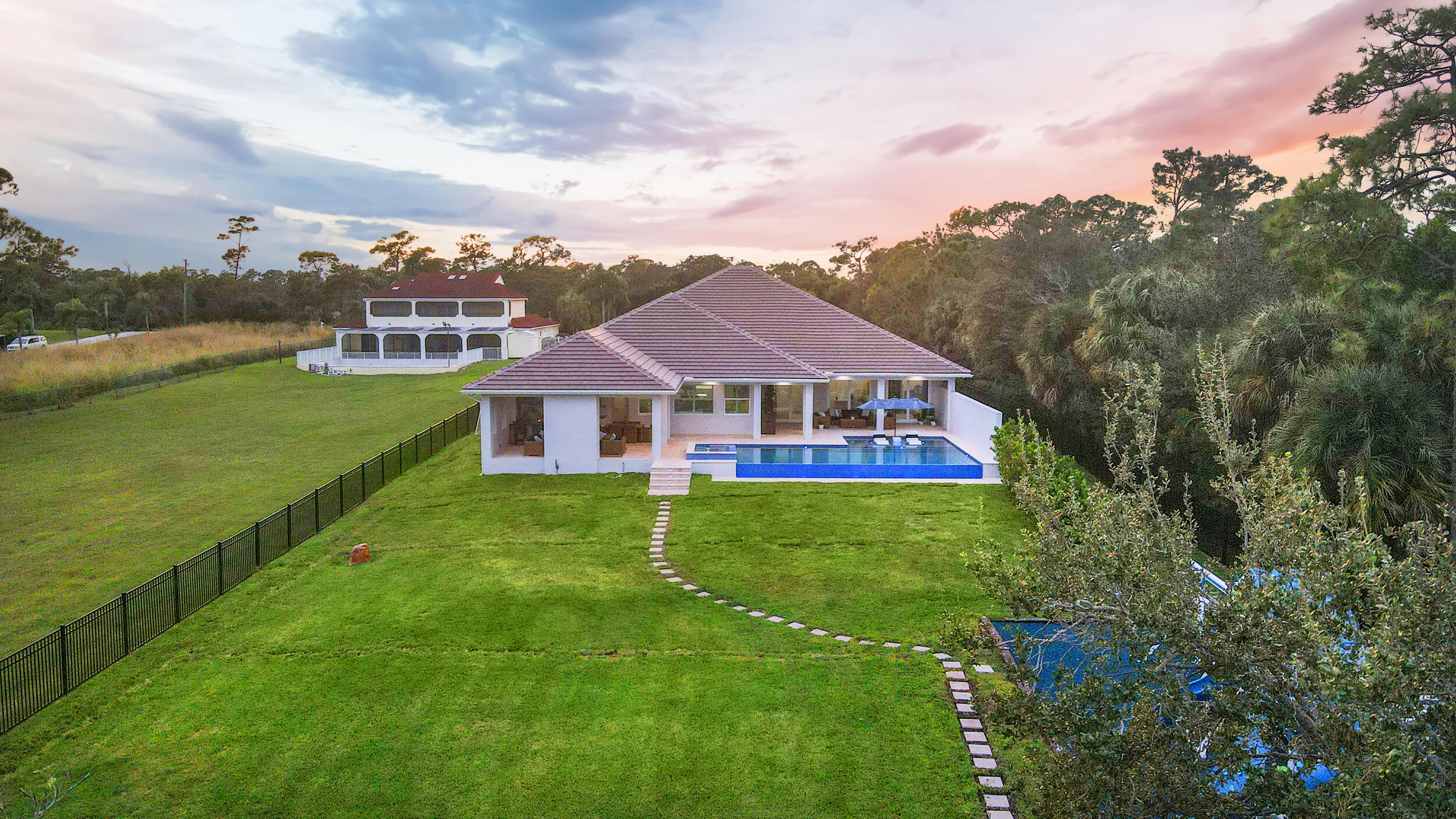 MLS #RX-11137651 image #8