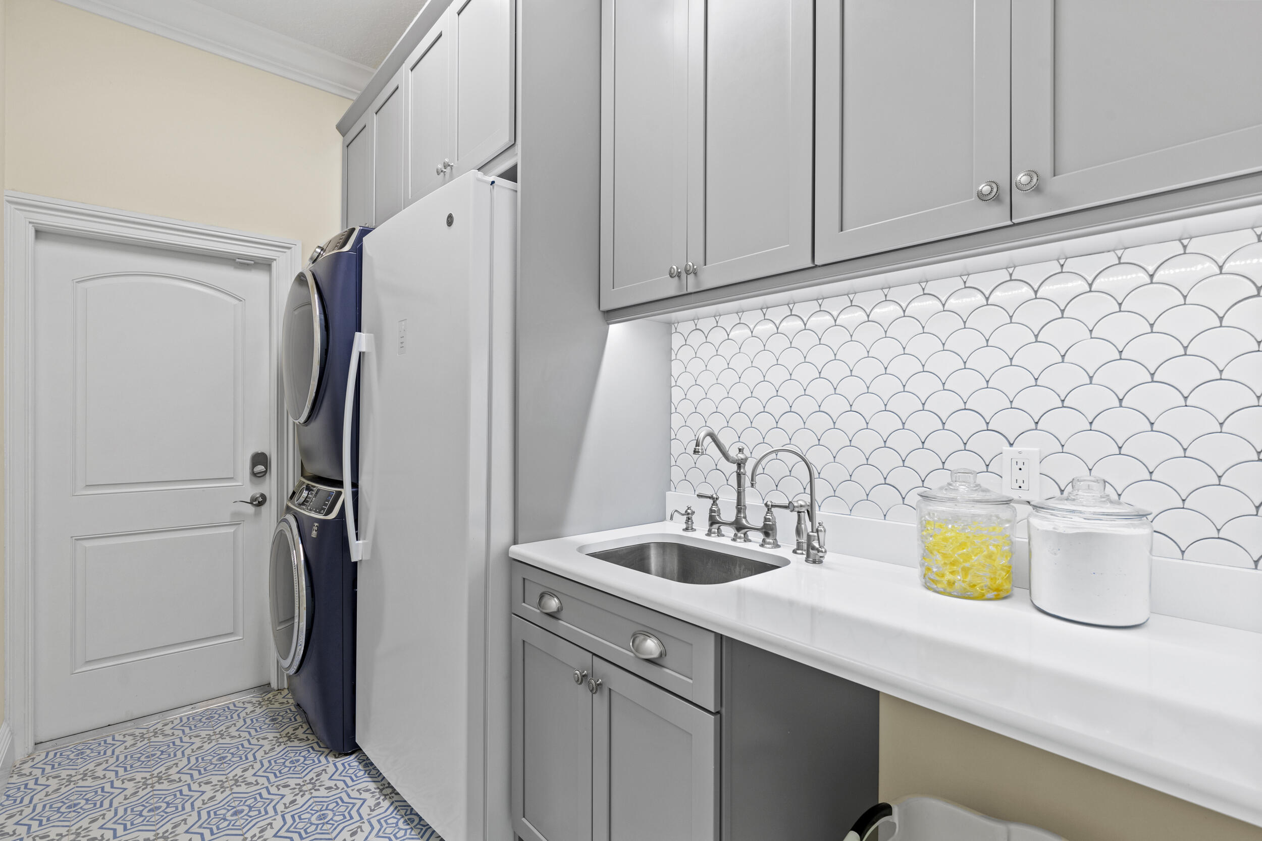 MLS #RX-11137651 image #80