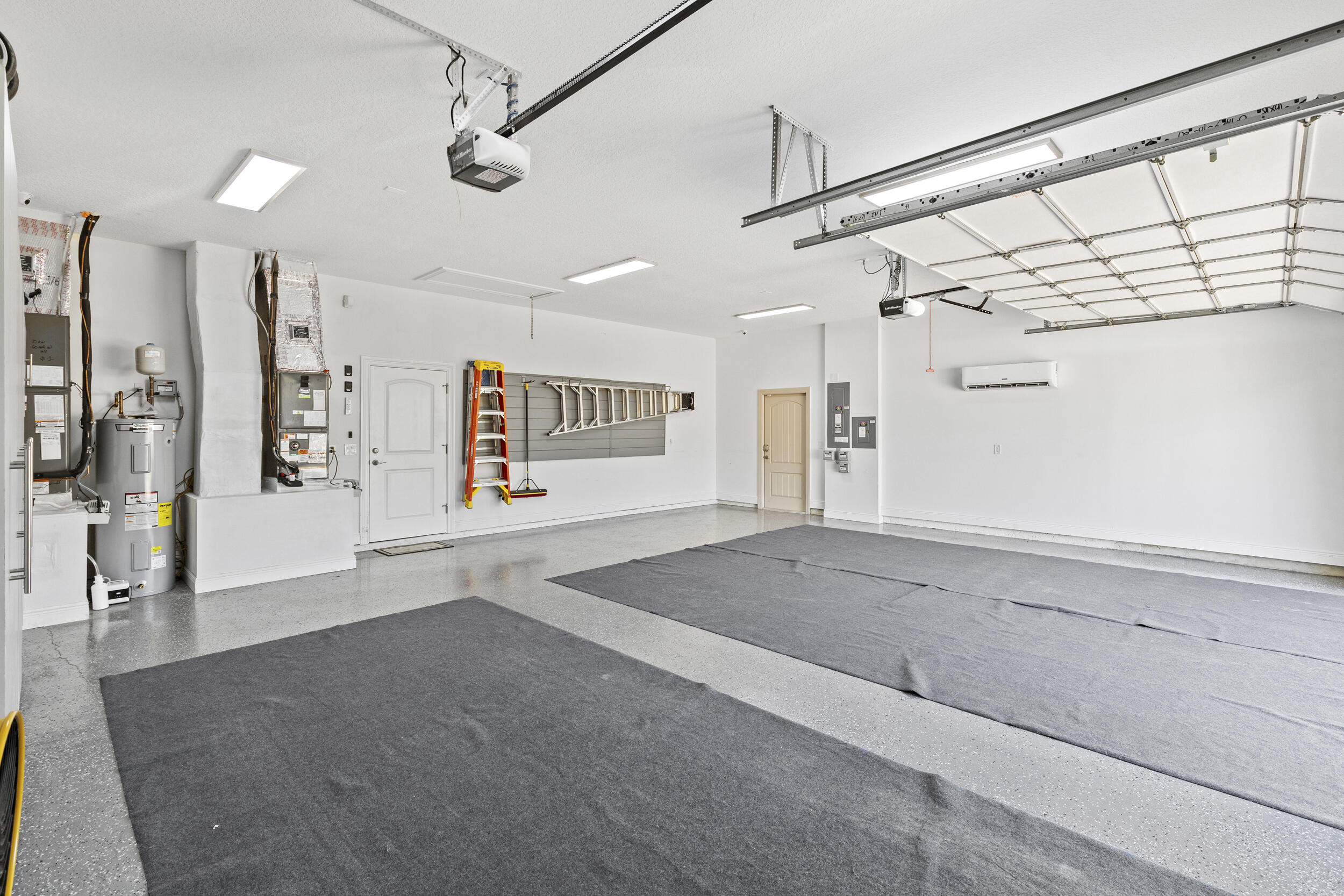 MLS #RX-11137651 image #81