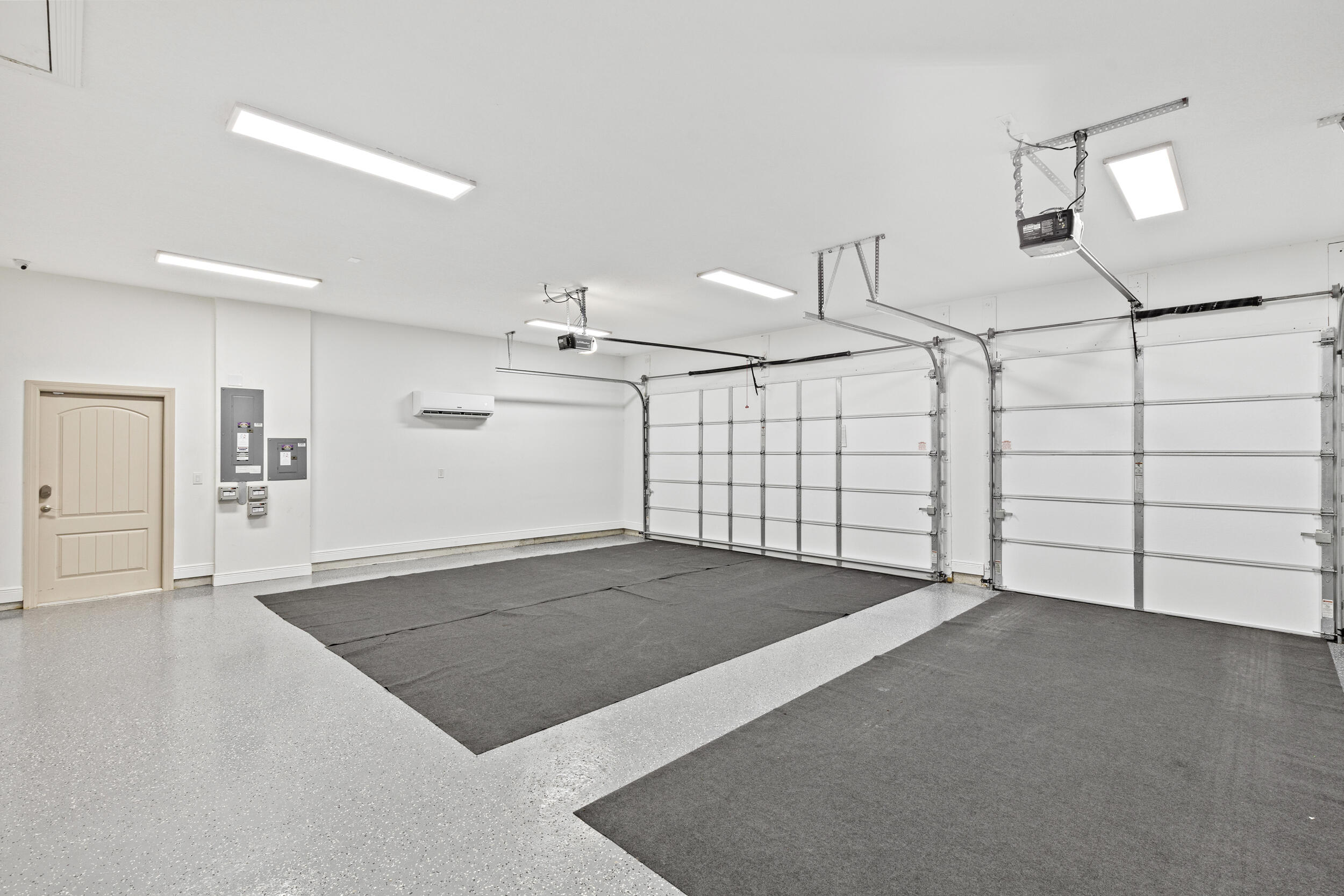 MLS #RX-11137651 image #82