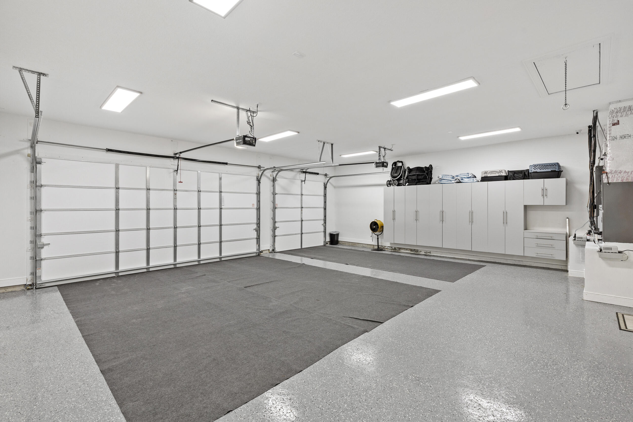 MLS #RX-11137651 image #83