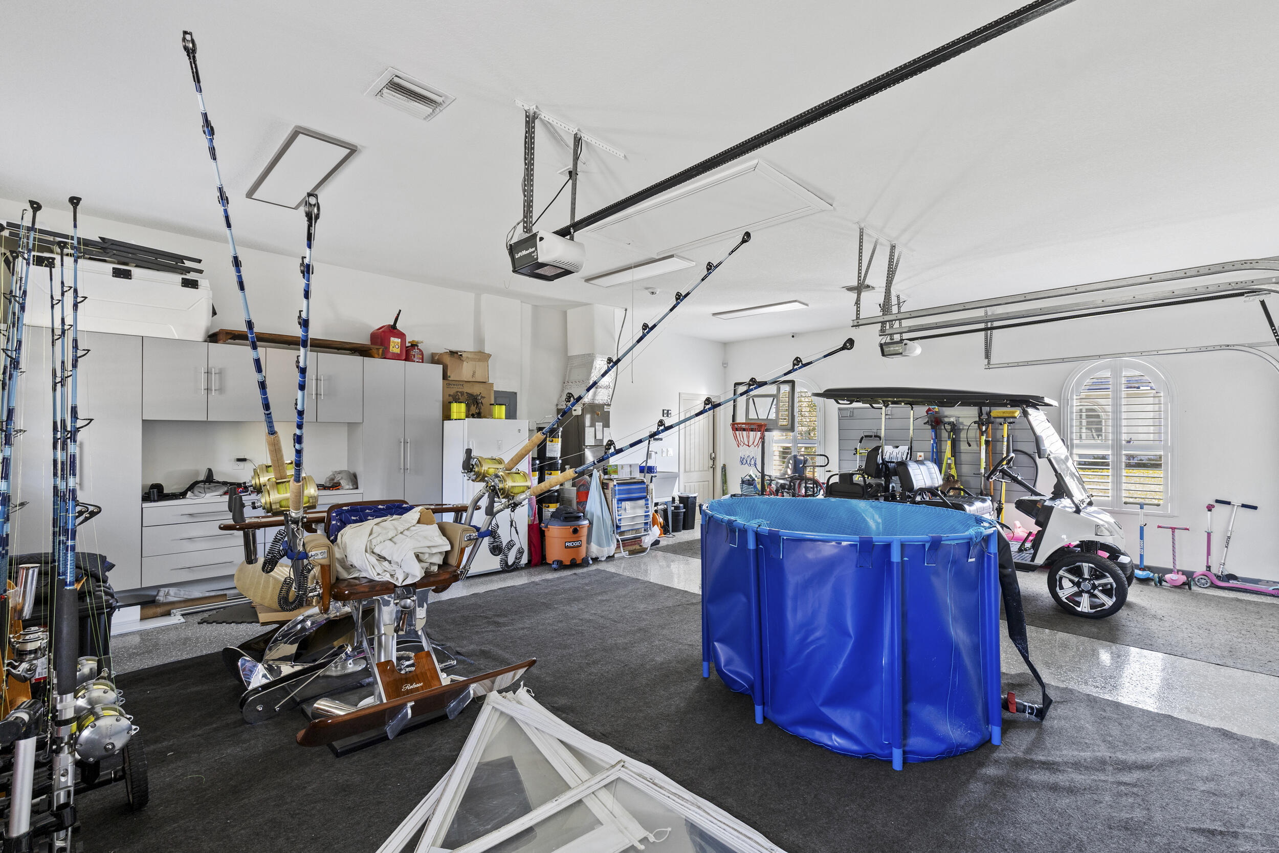 MLS #RX-11137651 image #85