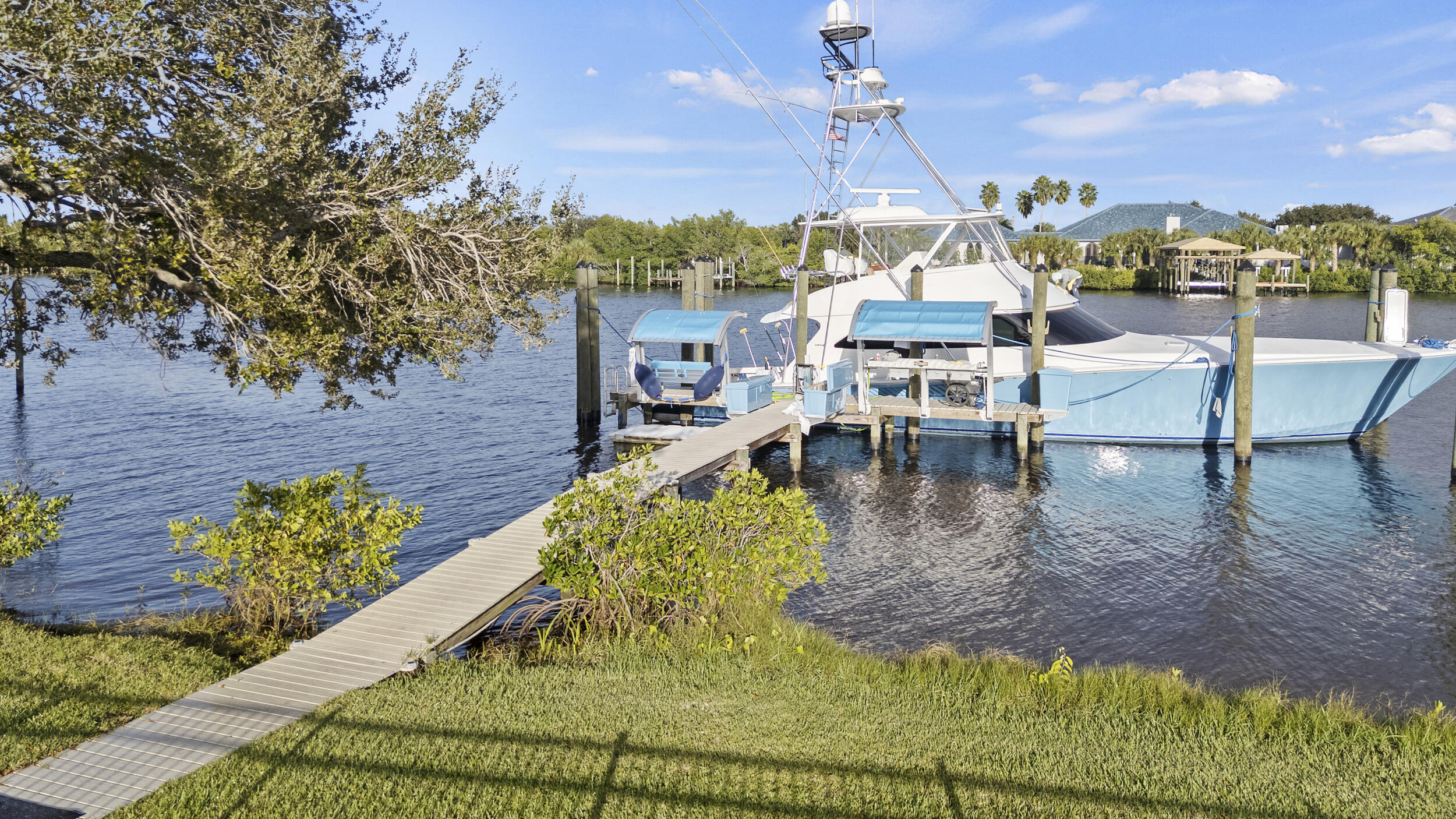 MLS #RX-11137651 image #86