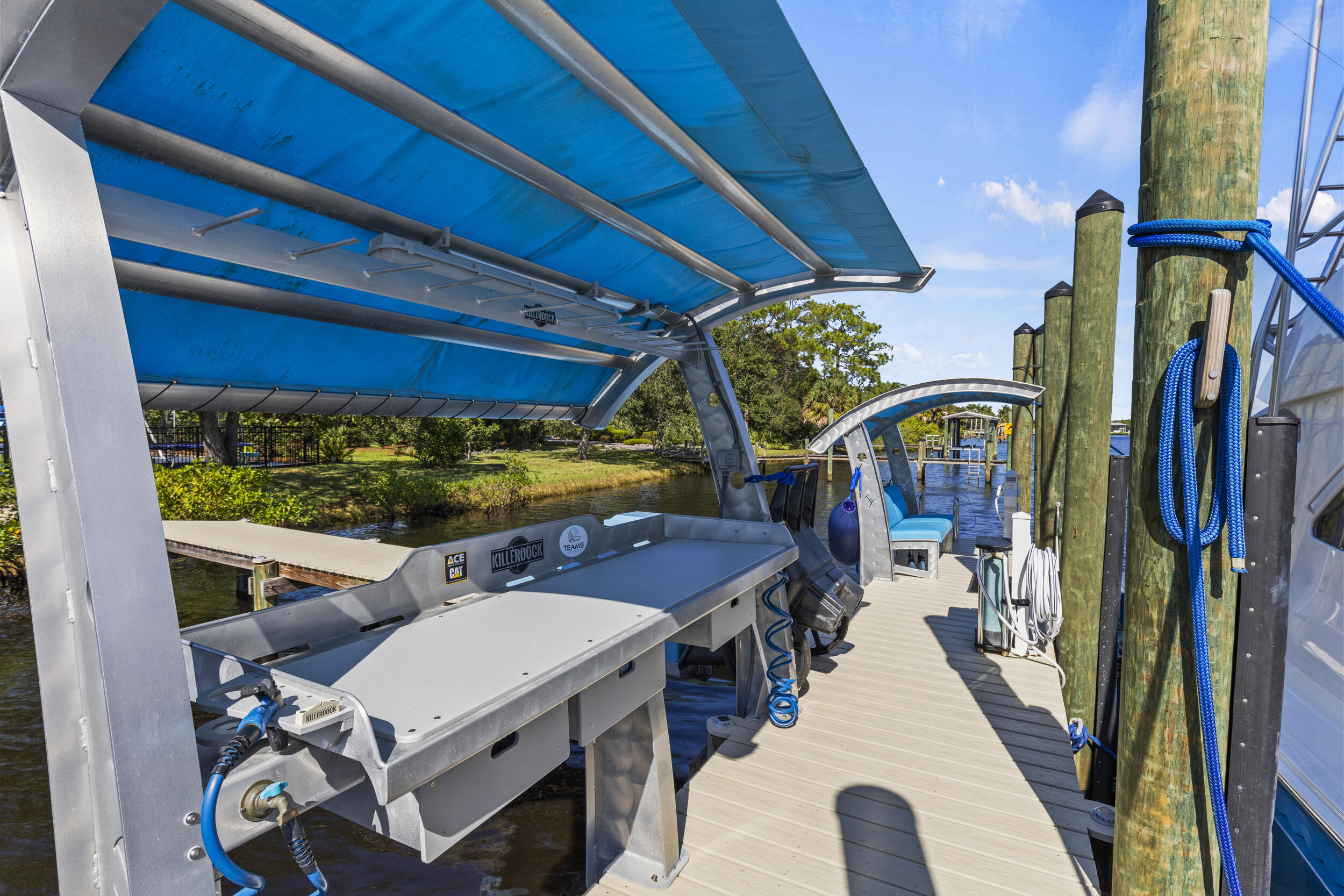 MLS #RX-11137651 image #87