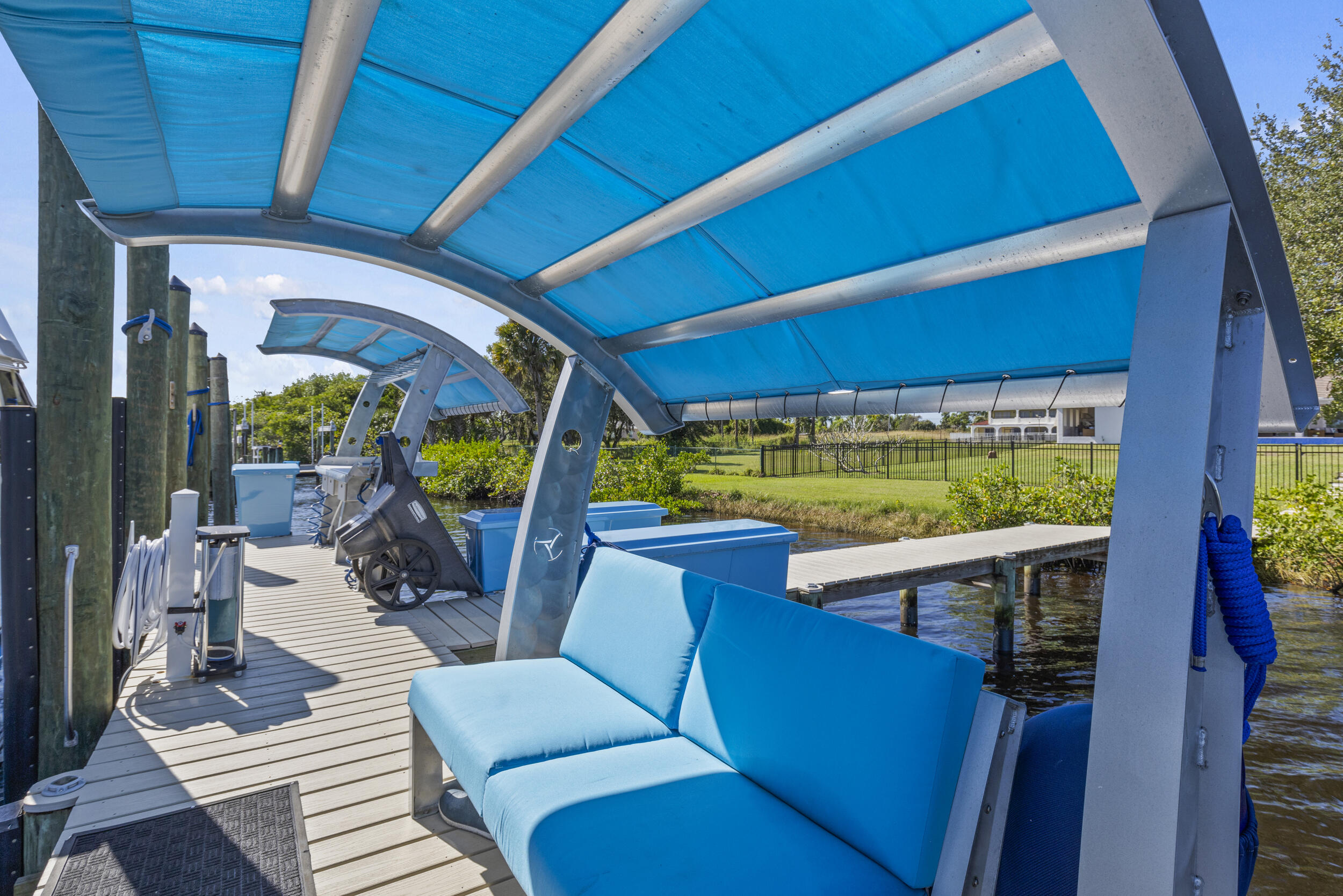 MLS #RX-11137651 image #88