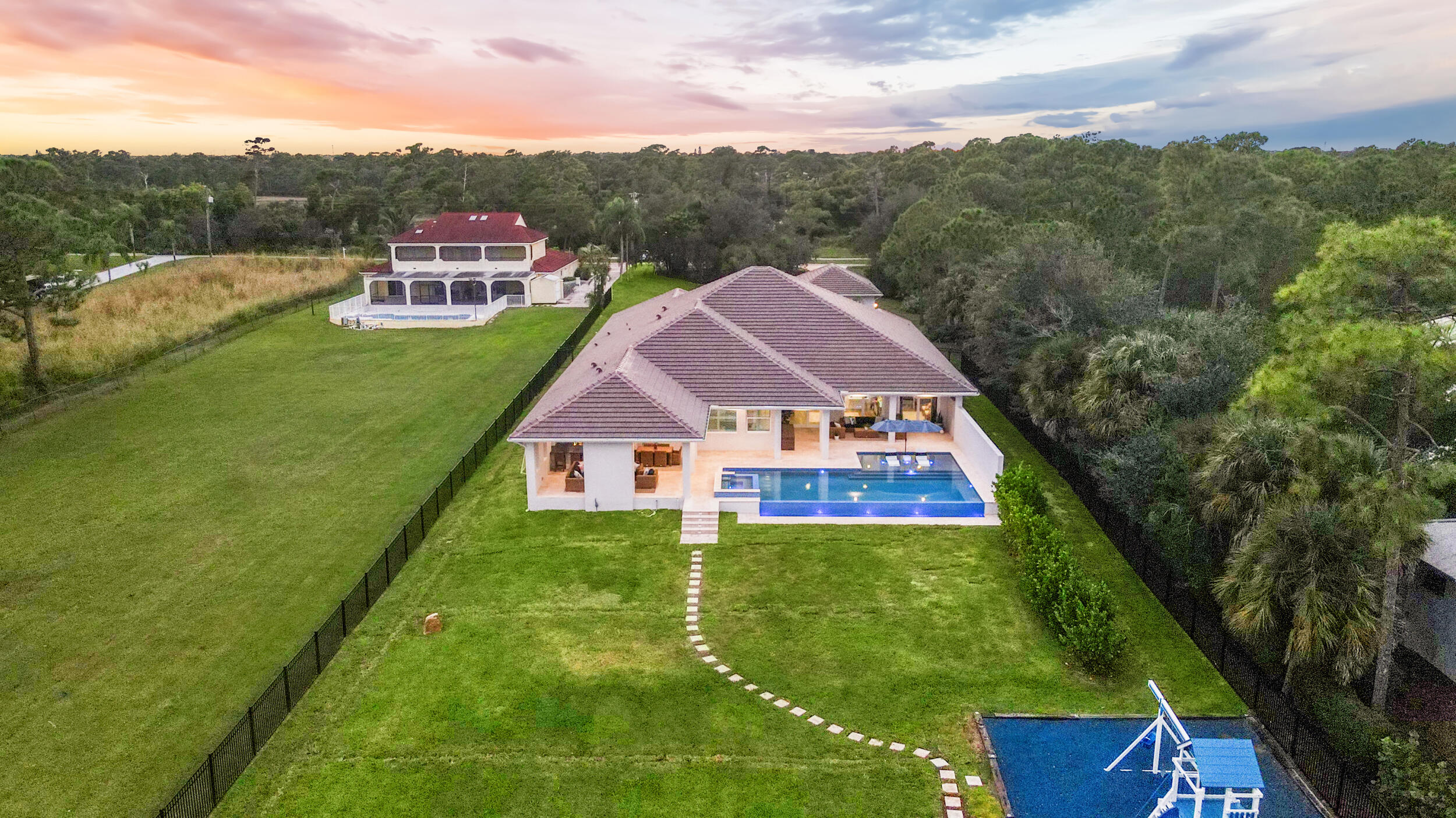 MLS #RX-11137651 image #89