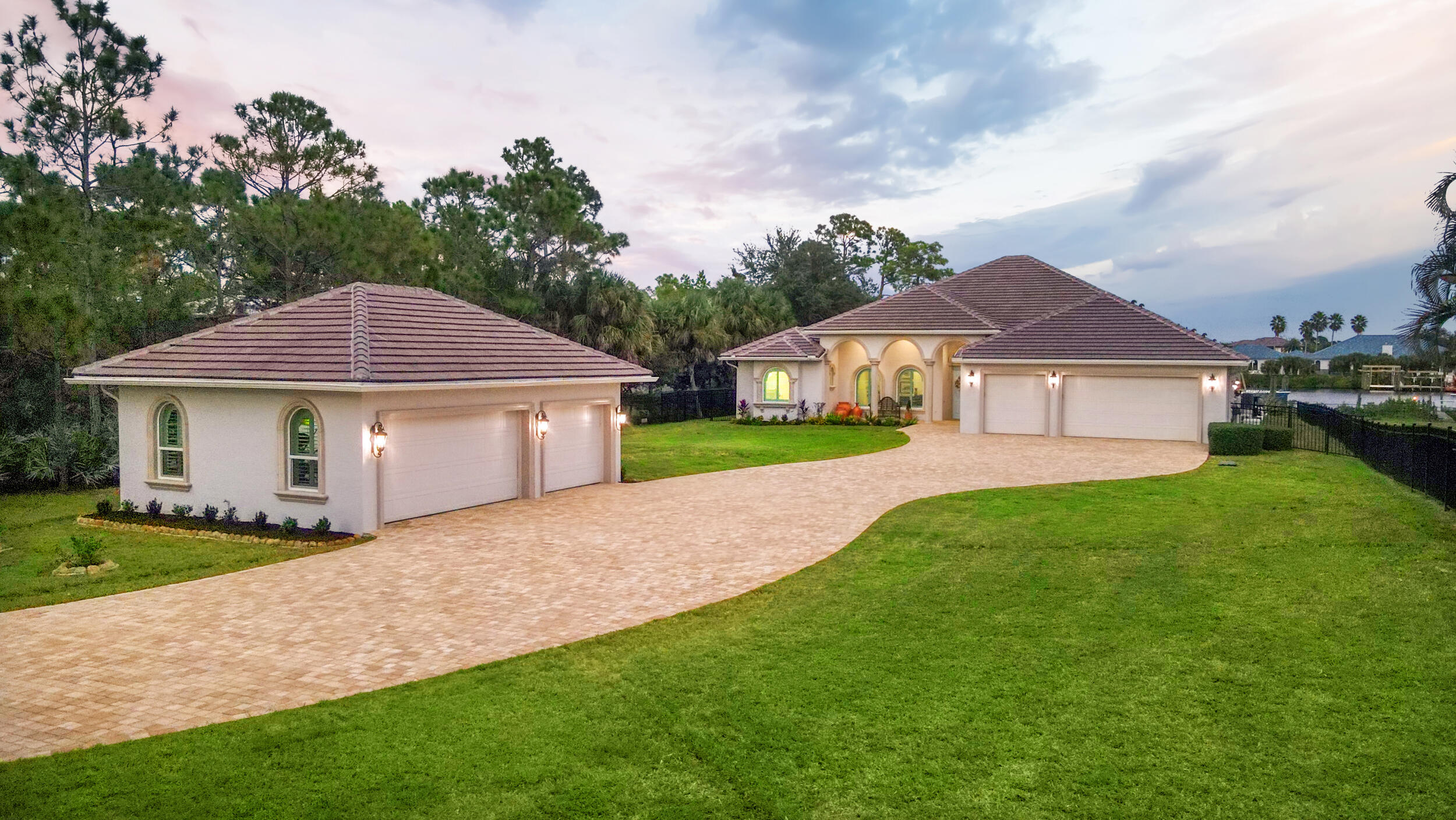 MLS #RX-11137651 image #9