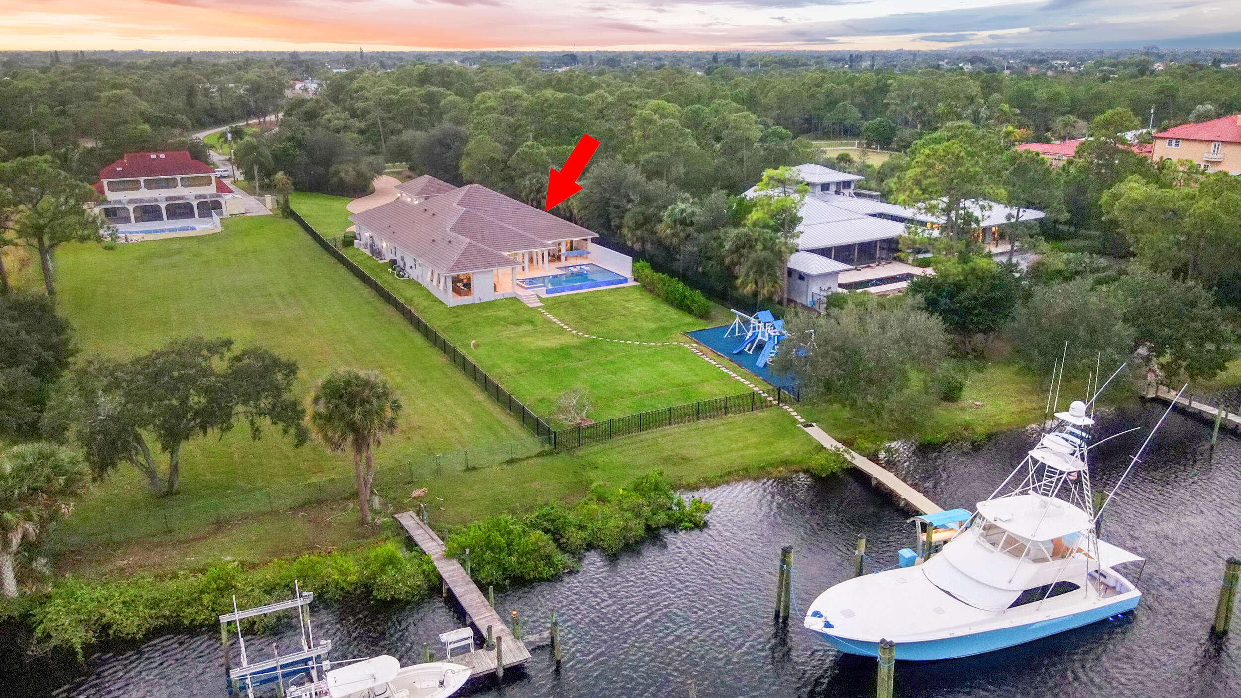 MLS #RX-11137651 image #90