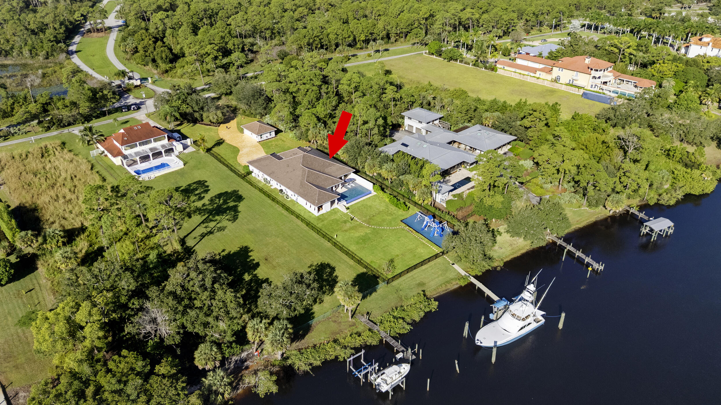 MLS #RX-11137651 image #91