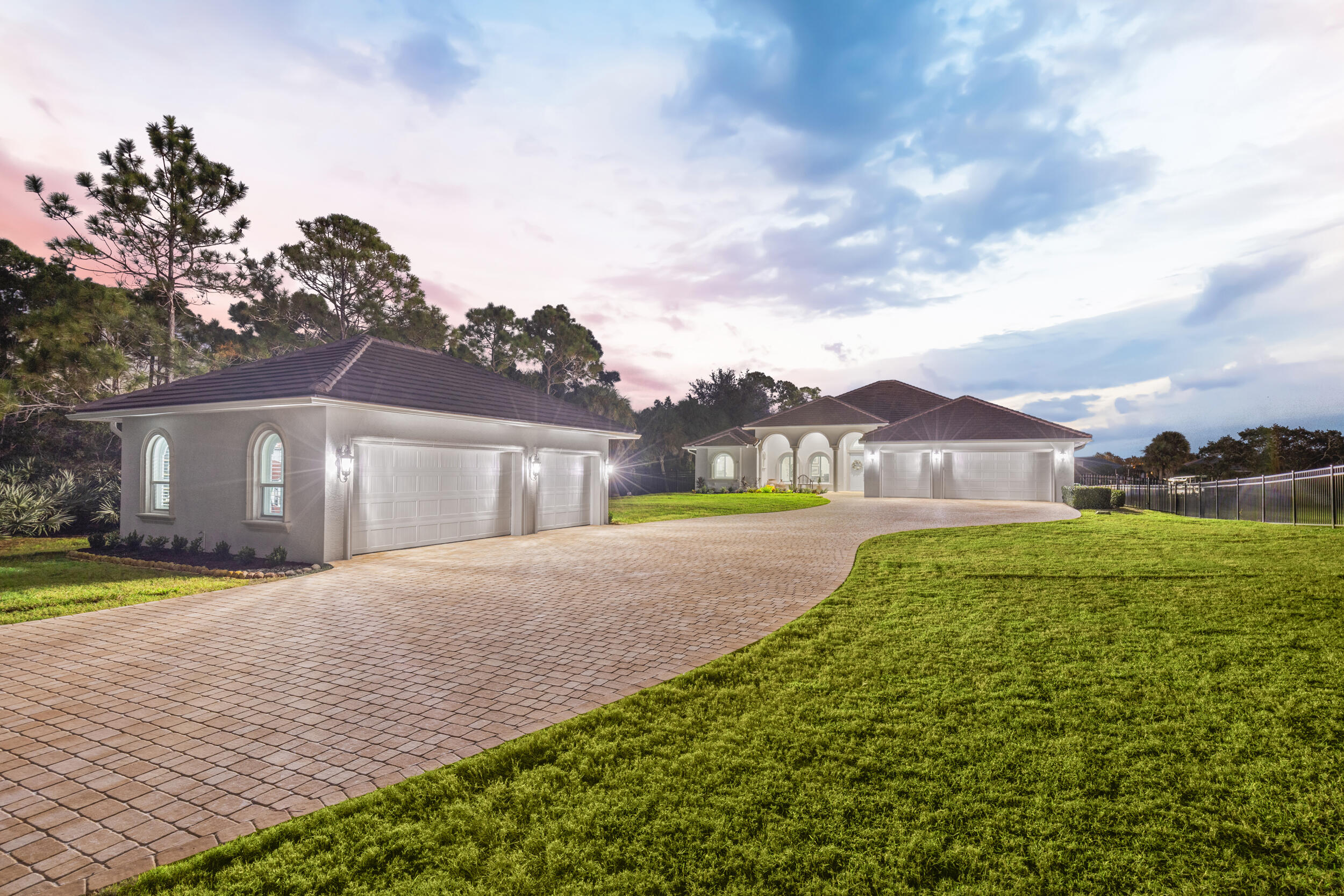 MLS #RX-11137651 image #92