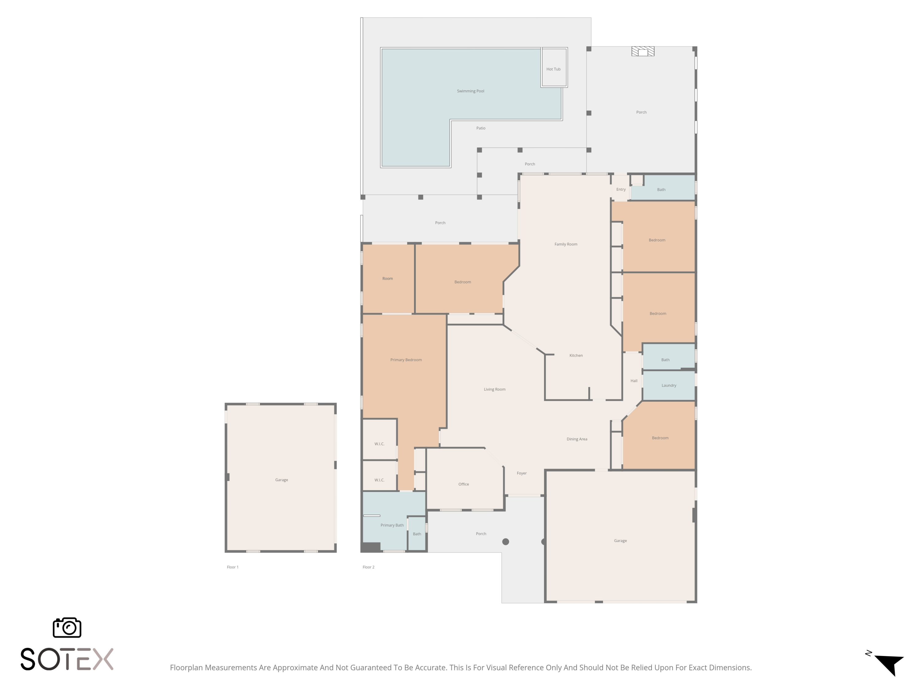 MLS #RX-11137651 image #93