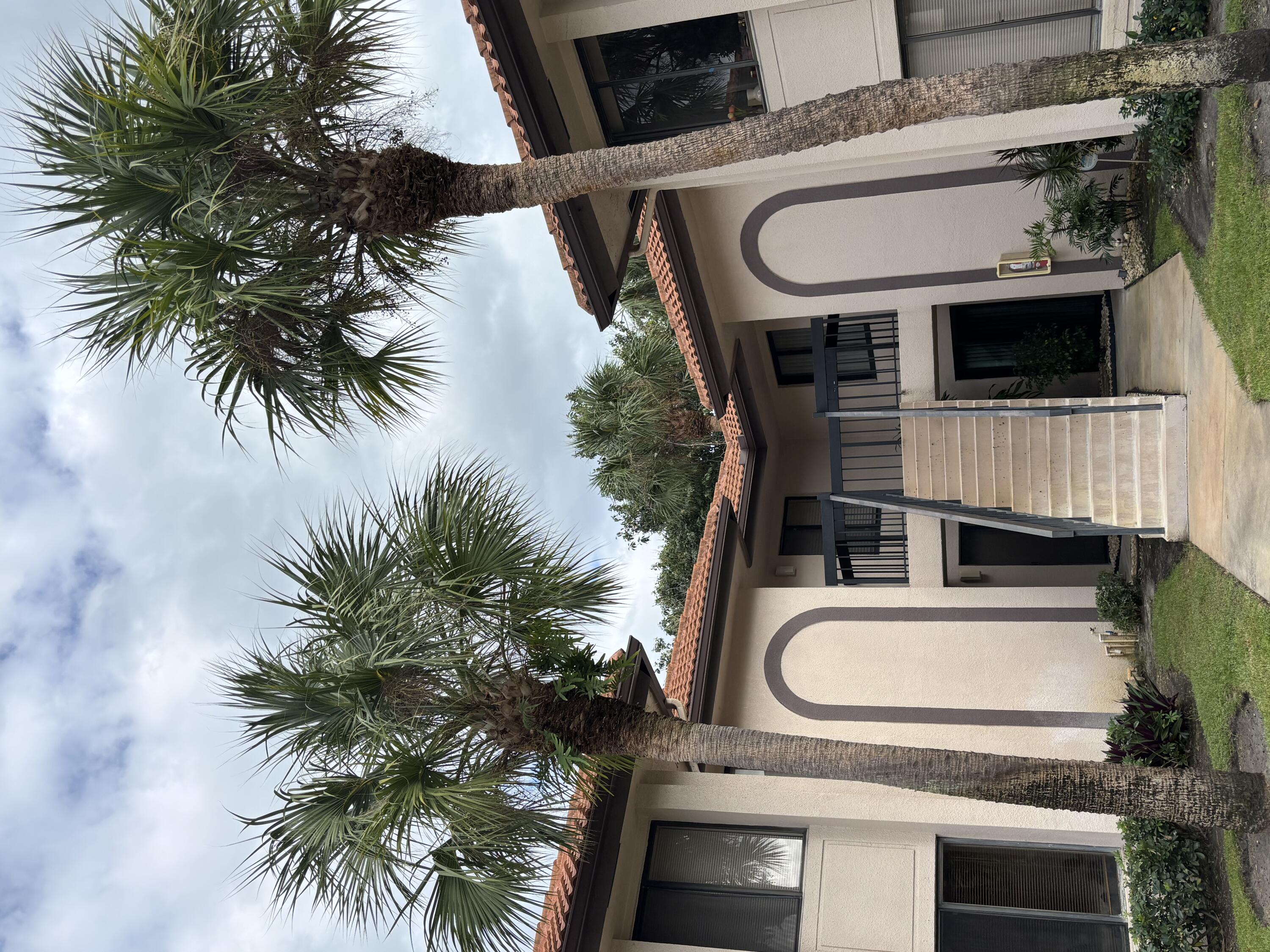 MLS #RX-10507563 image #0