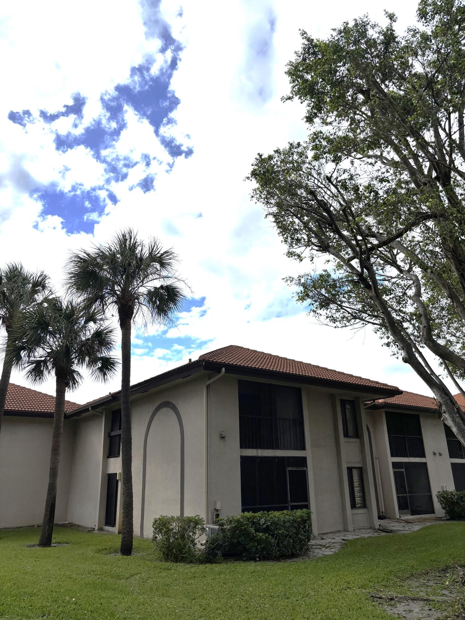 MLS #RX-10507563 image #1