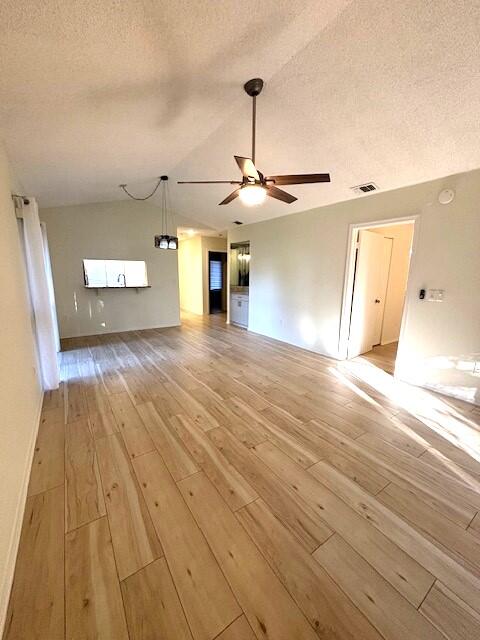 MLS #RX-10507563 image #10