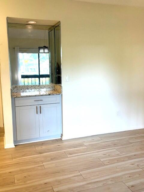 MLS #RX-10507563 image #11