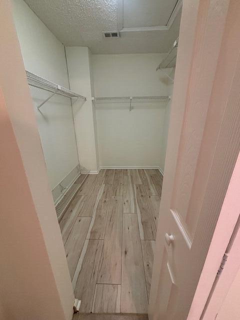 MLS #RX-10507563 image #13