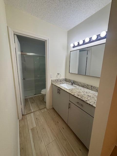 MLS #RX-10507563 image #14