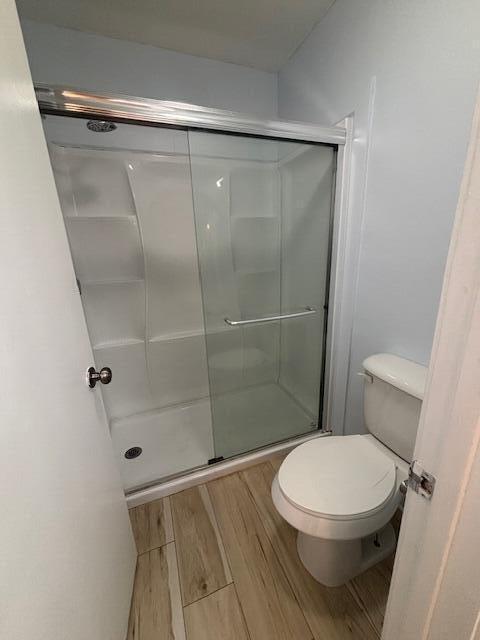 MLS #RX-10507563 image #15