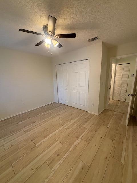 MLS #RX-10507563 image #17