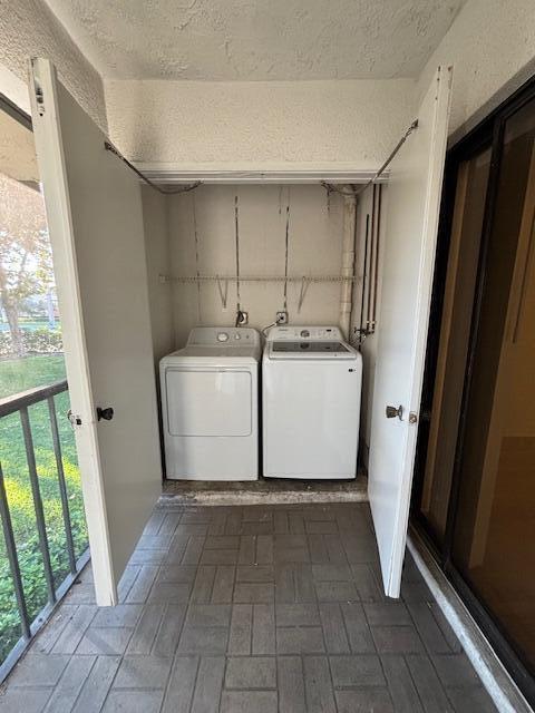 MLS #RX-10507563 image #19