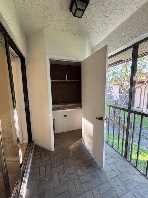 MLS #RX-10507563 image #20