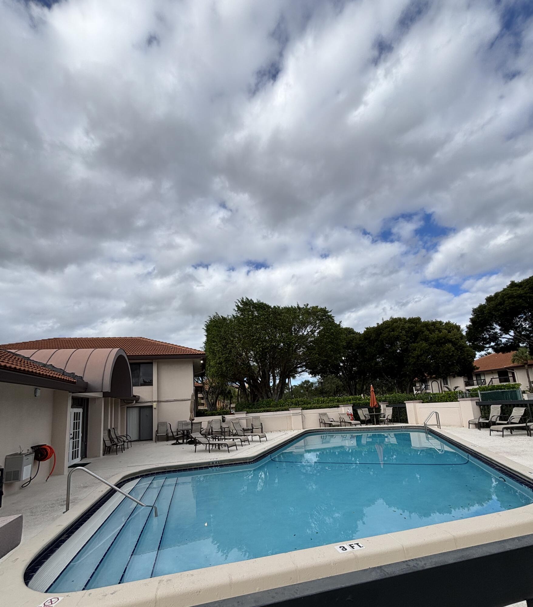 MLS #RX-10507563 image #22