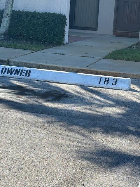 MLS #RX-10507563 image #3