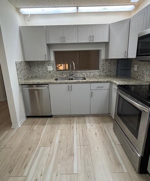 MLS #RX-10507563 image #7