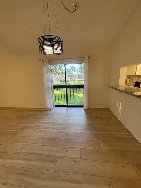 MLS #RX-10507563 image #9