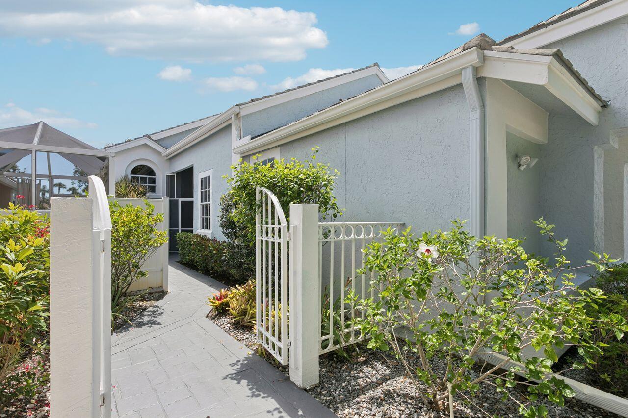 MLS #RX-11137671 image #1