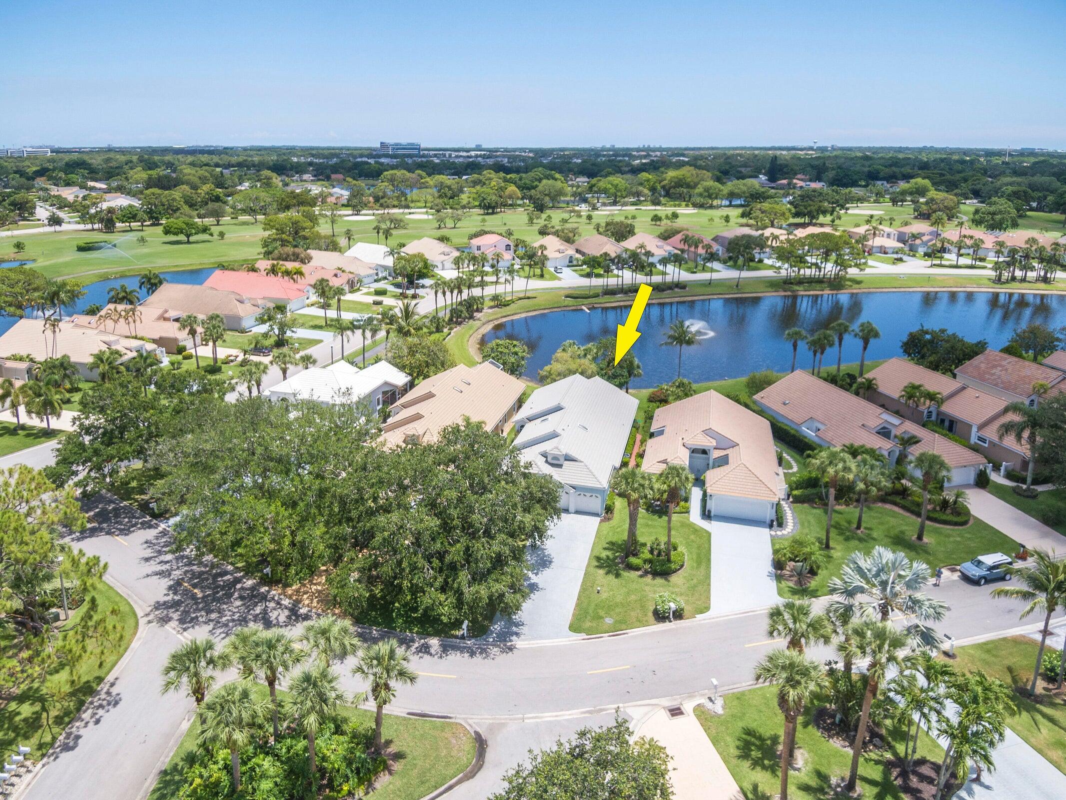 MLS #RX-11137671 image #10