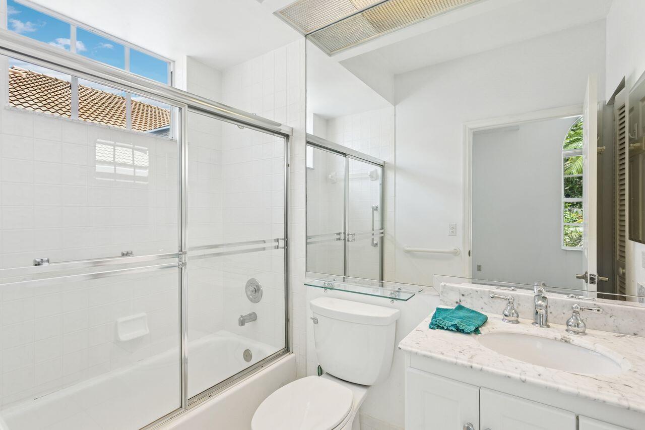 MLS #RX-11137671 image #12